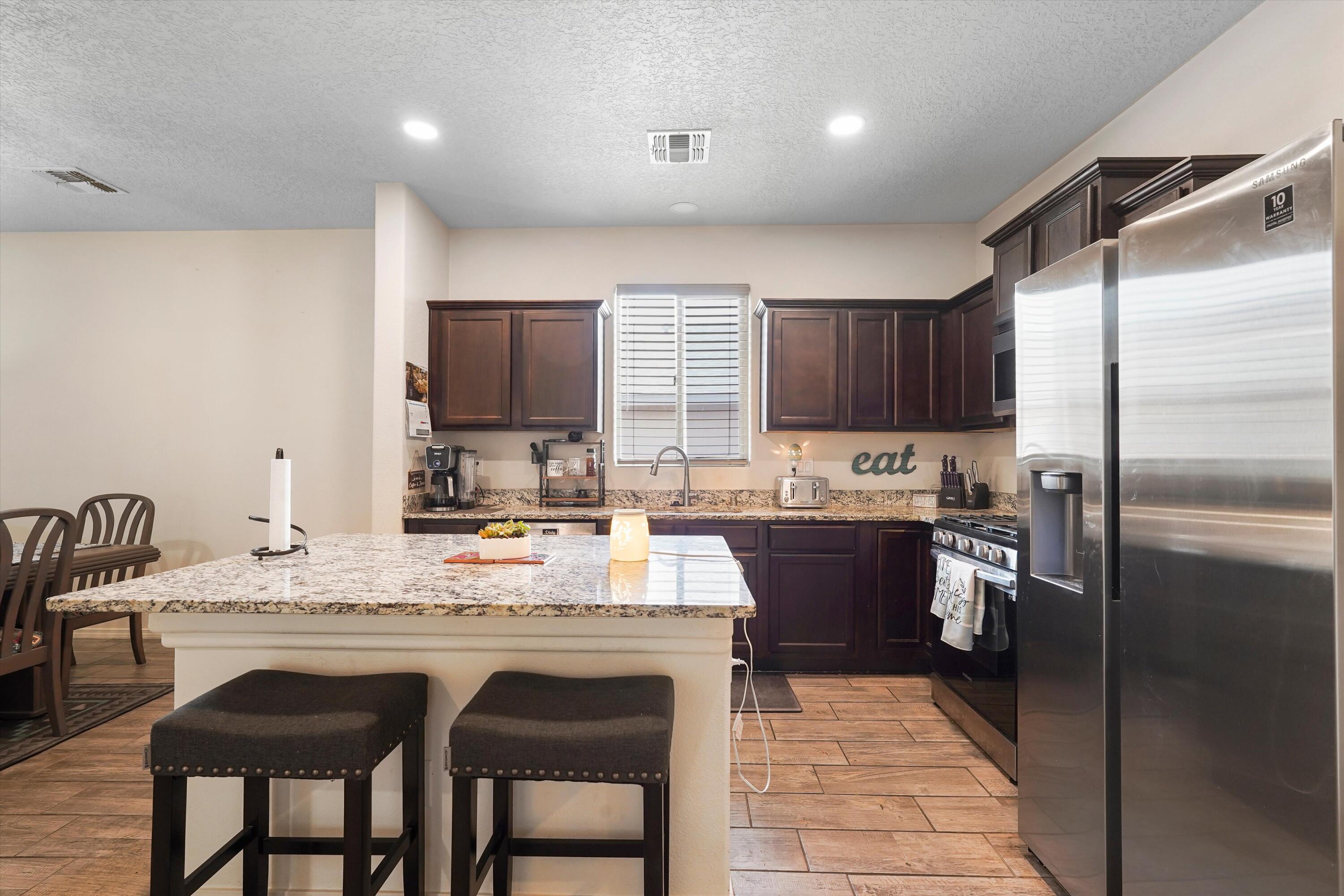 5230 PASEO DEL RIO