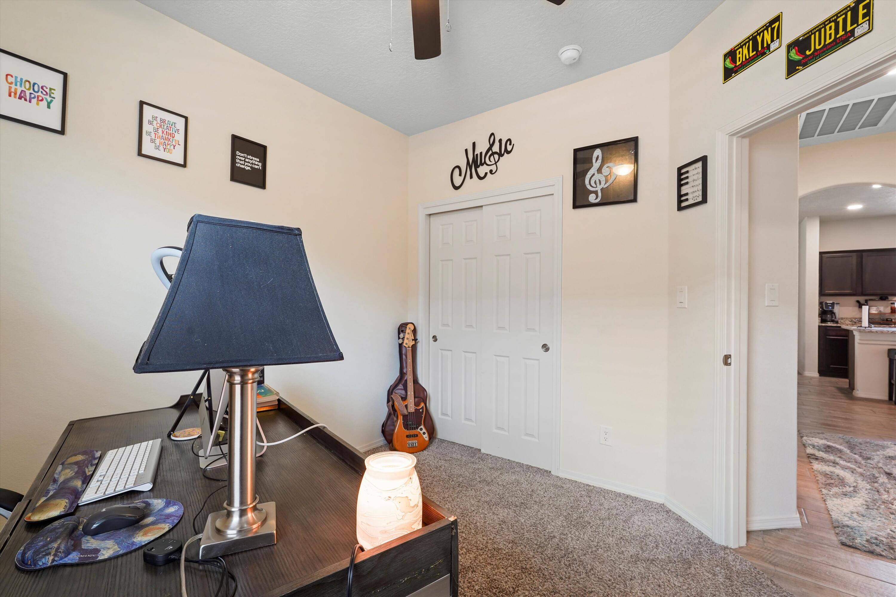 5230 PASEO DEL RIO