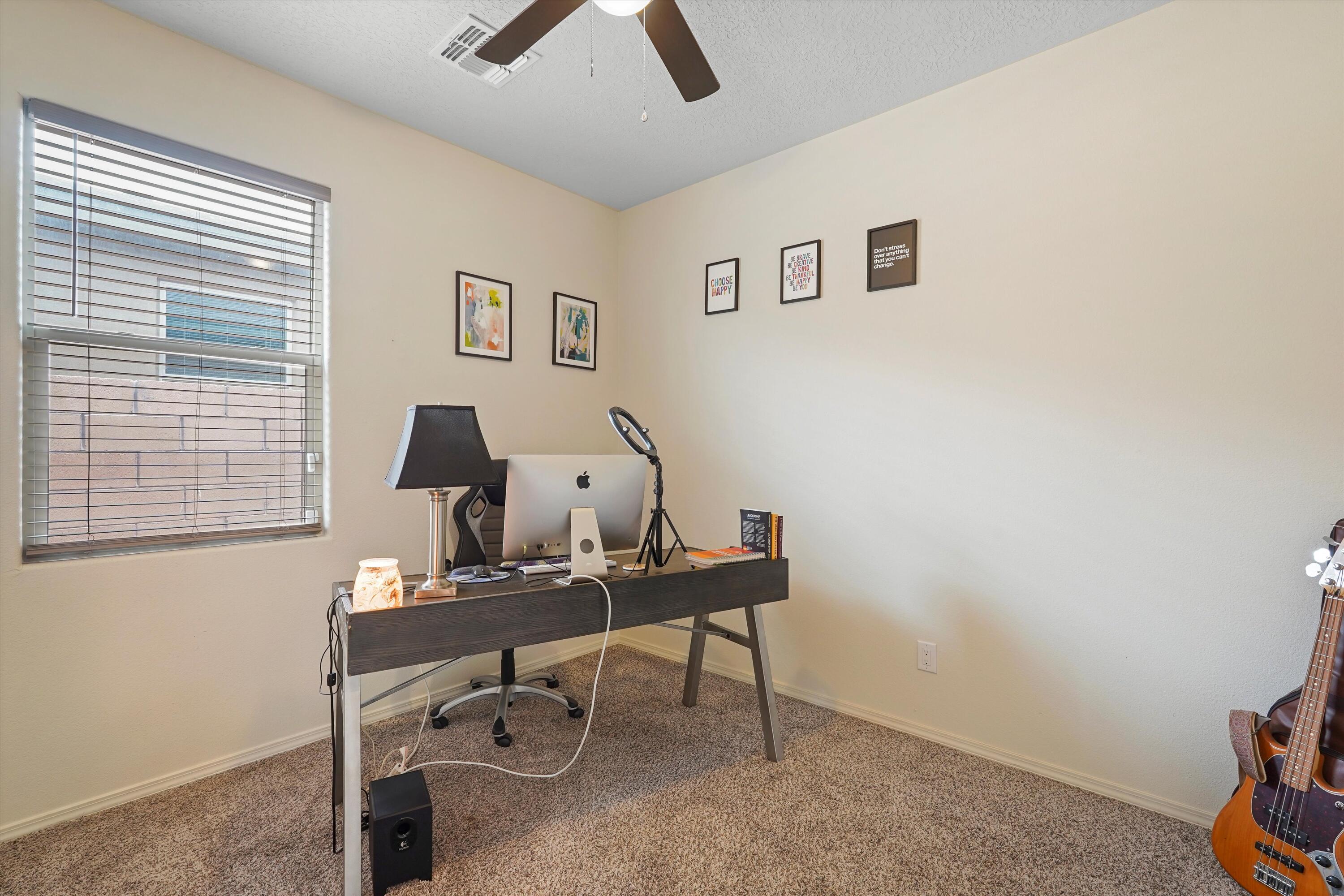 5230 PASEO DEL RIO