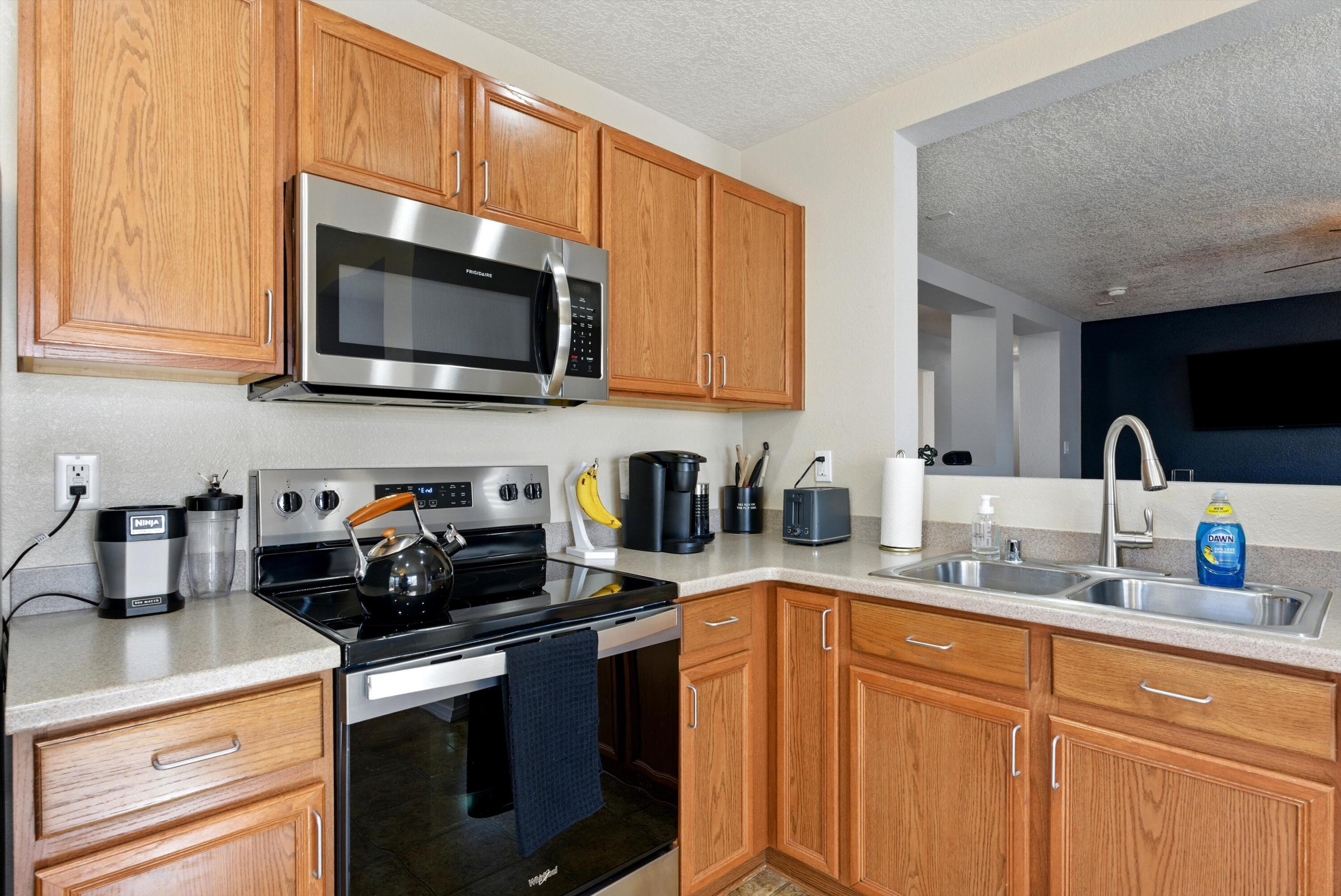 10636 MCMICHAEL Lane SW