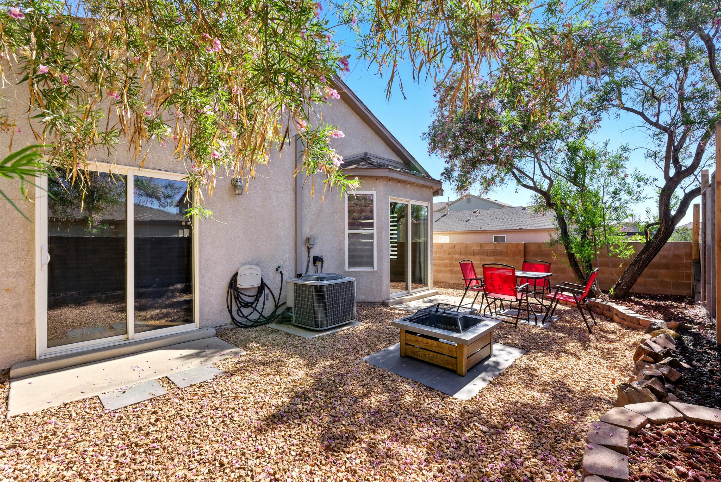 10636 MCMICHAEL Lane SW