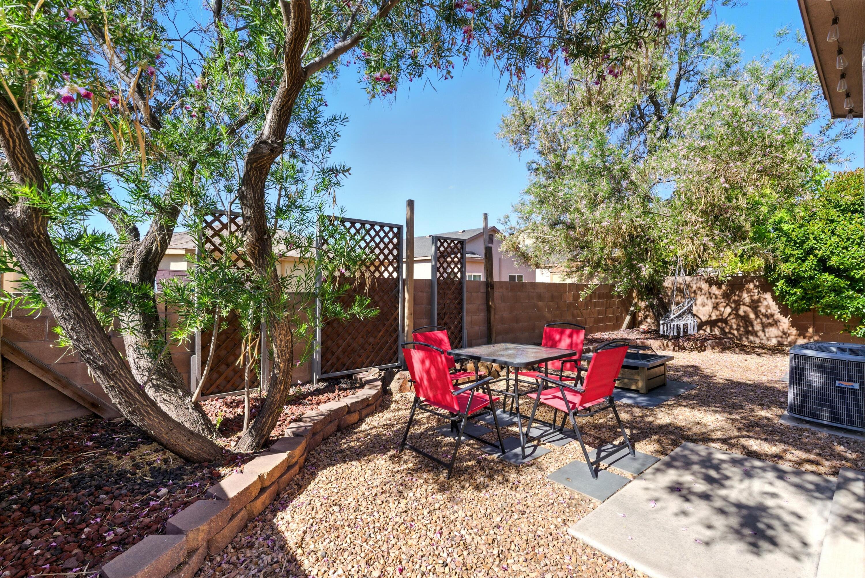 10636 MCMICHAEL Lane SW