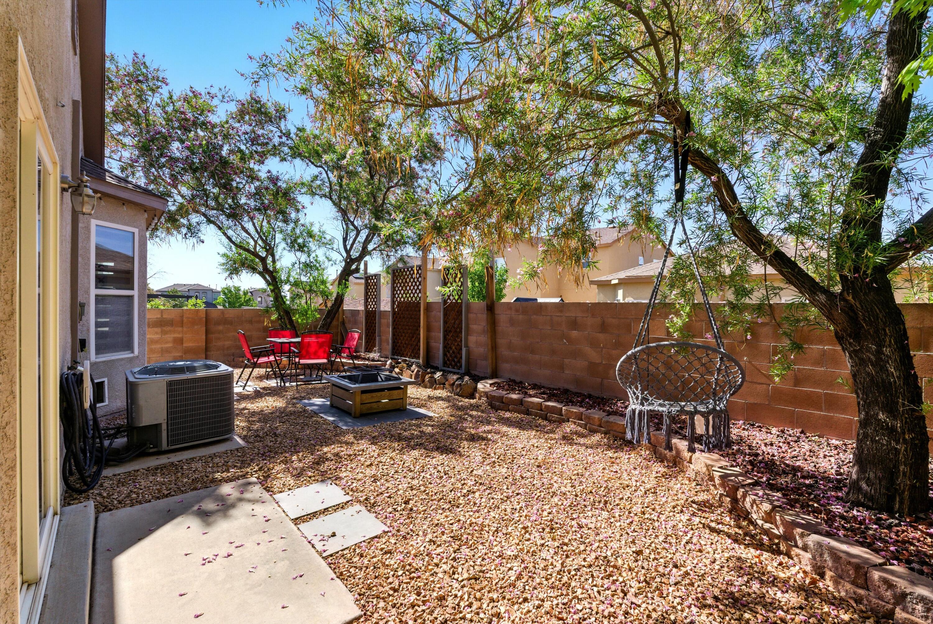 10636 MCMICHAEL Lane SW