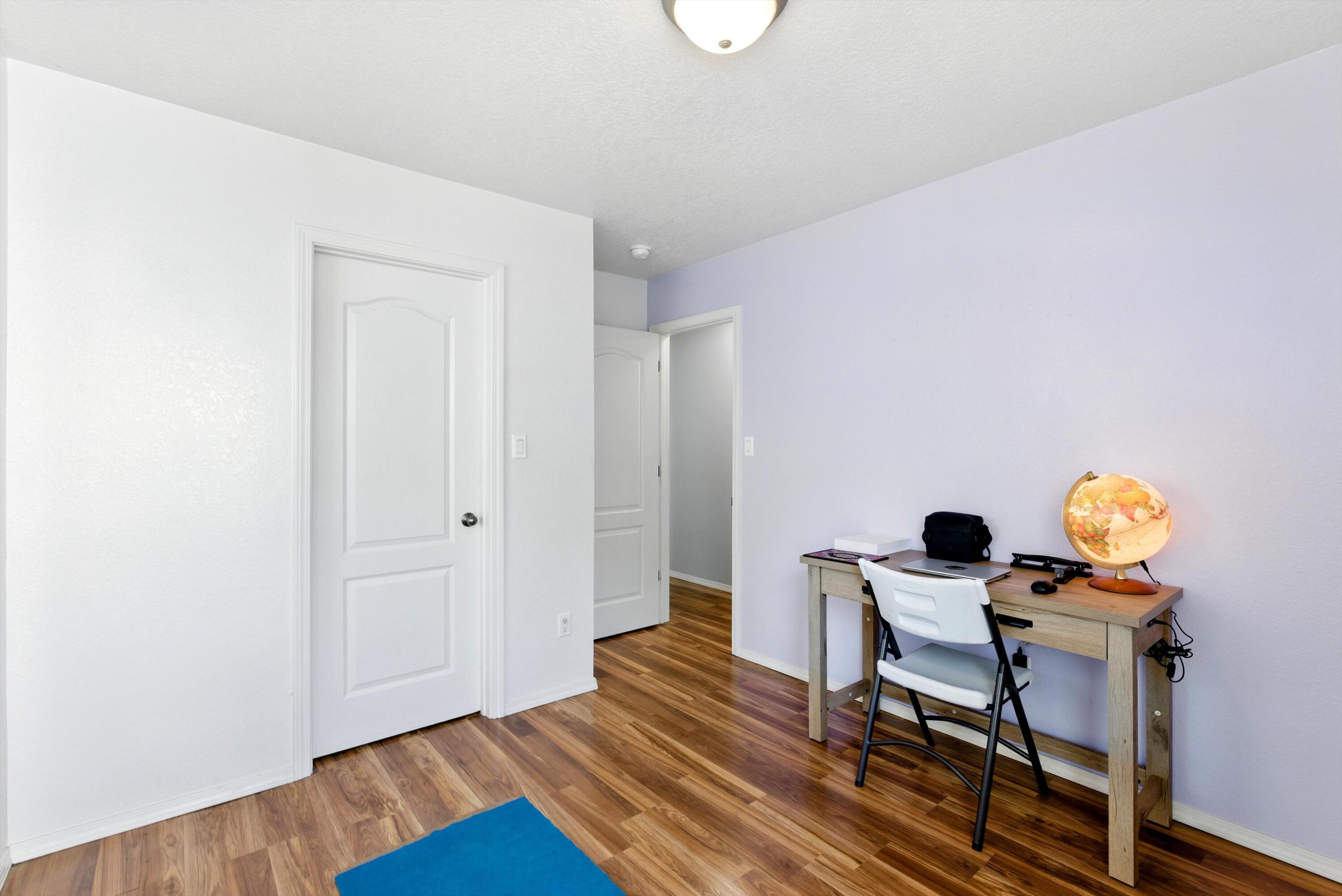 10636 MCMICHAEL Lane SW