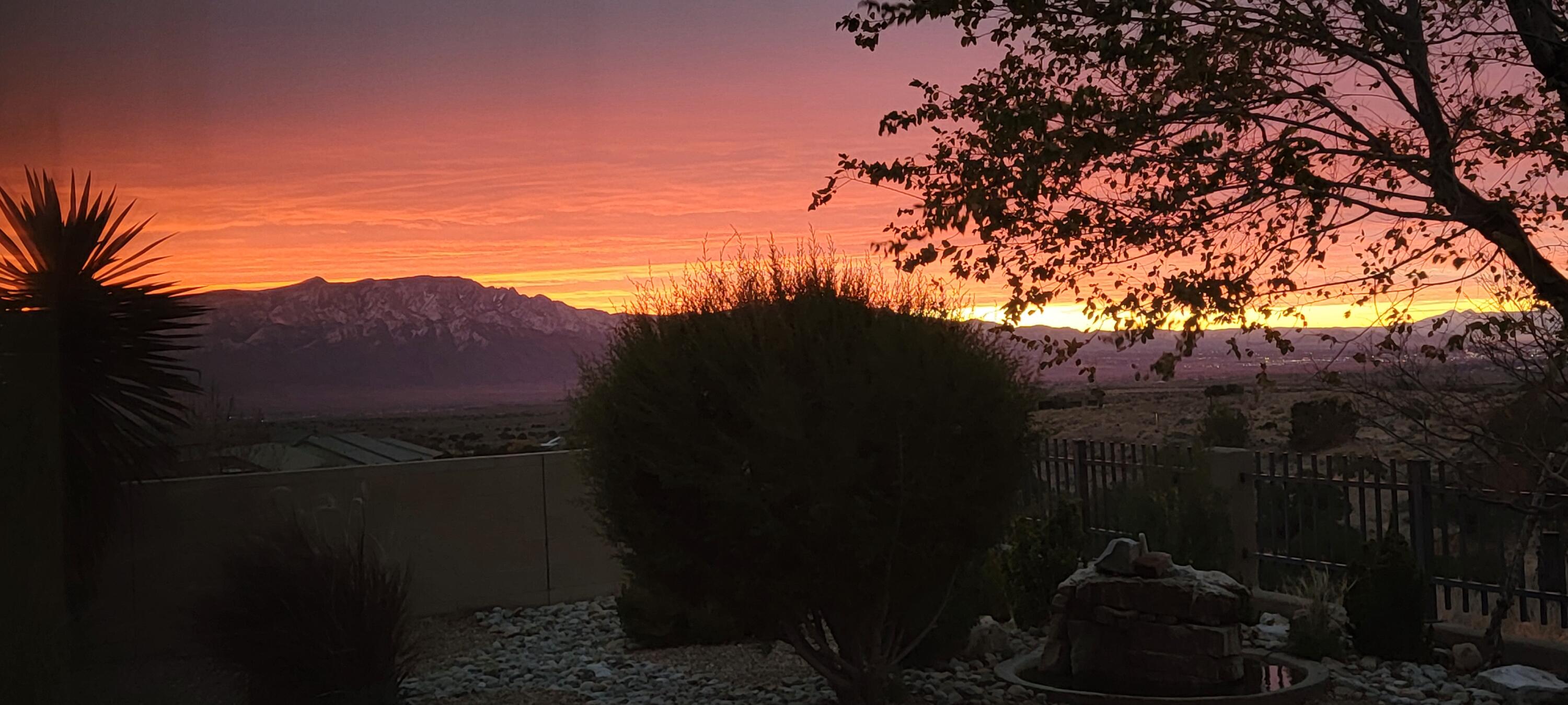 10636 MCMICHAEL Lane SW