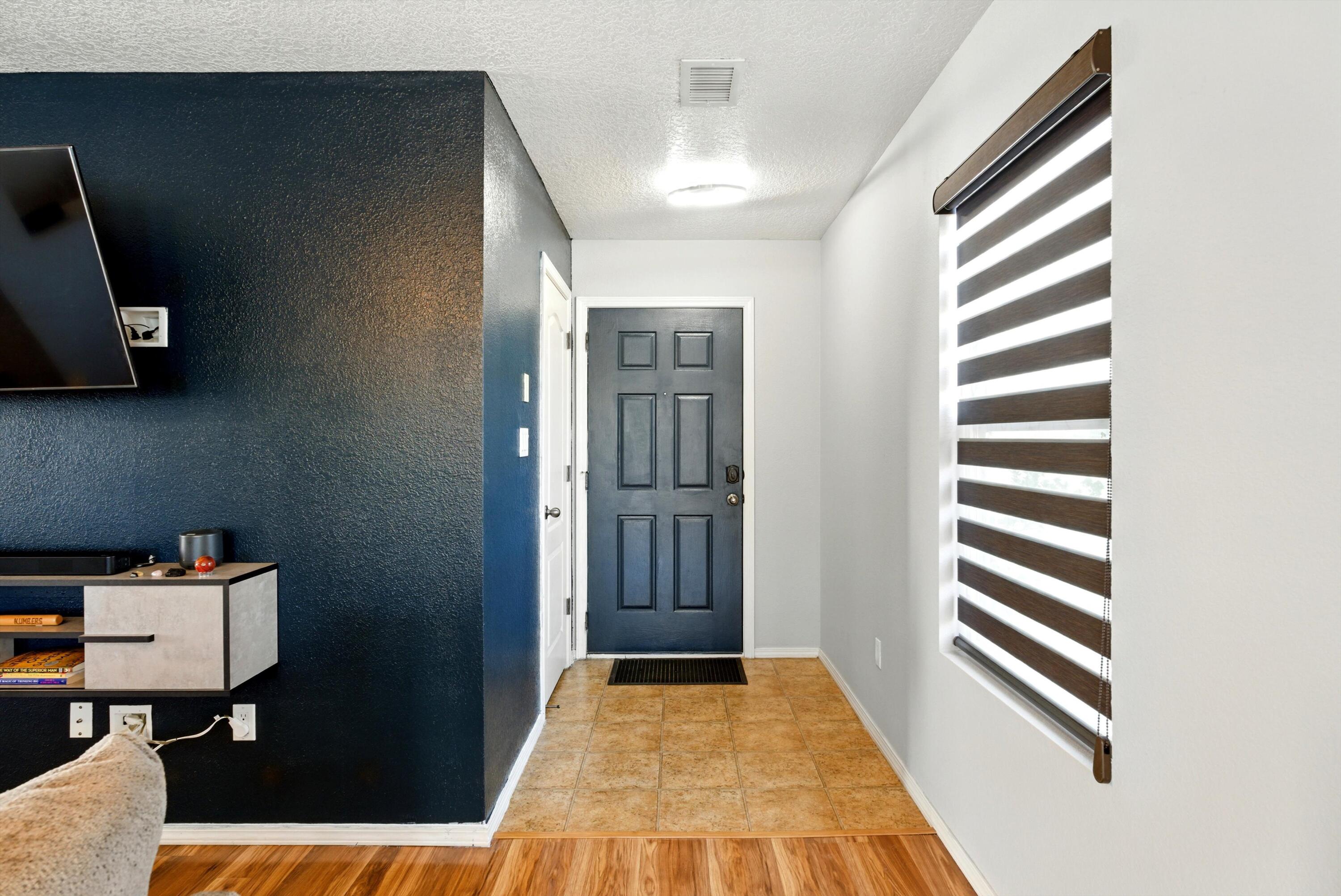 10636 MCMICHAEL Lane SW