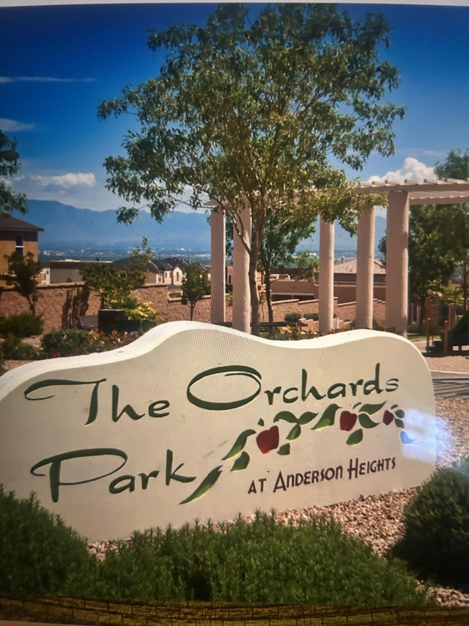 10636 MCMICHAEL Lane SW