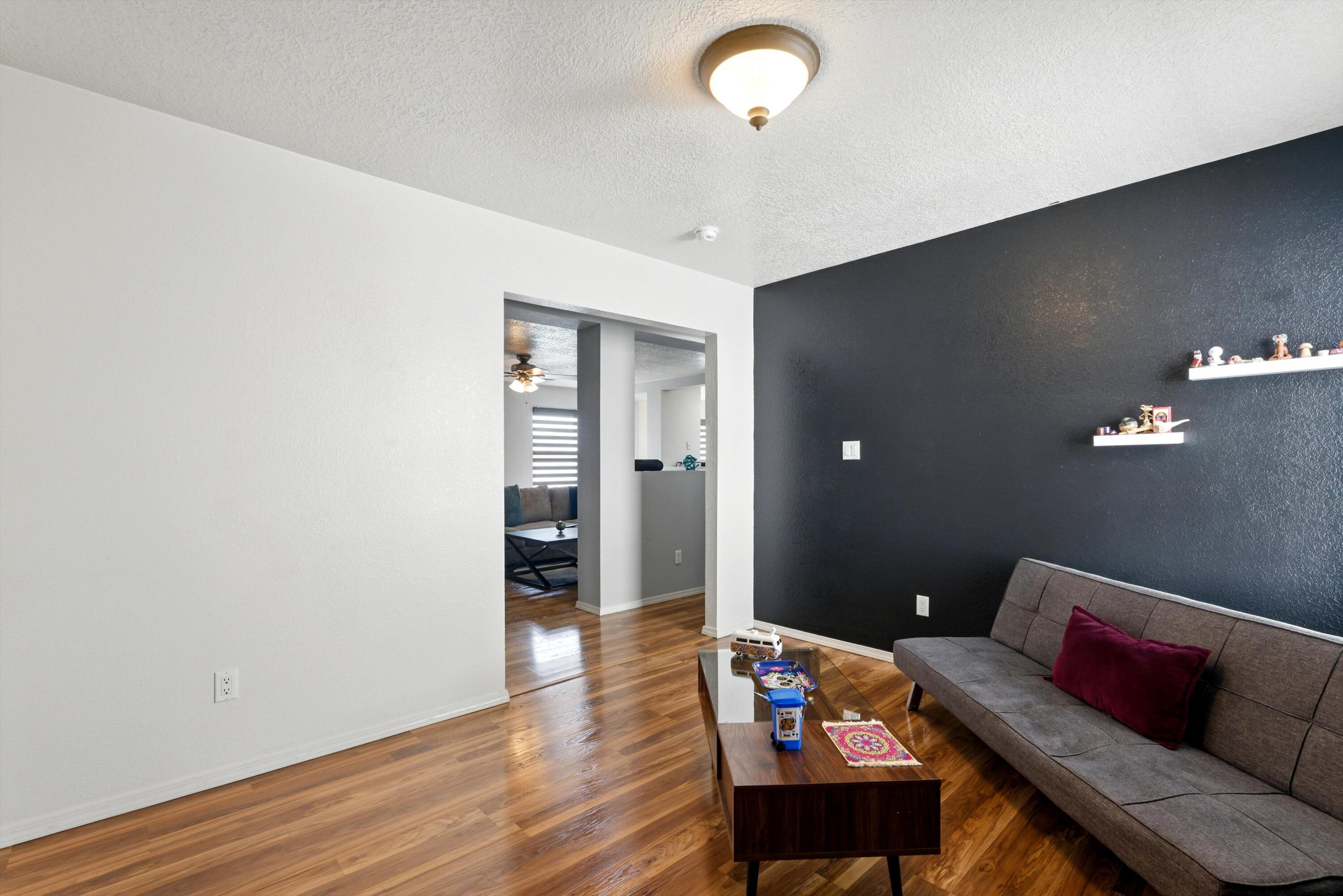 10636 MCMICHAEL Lane SW