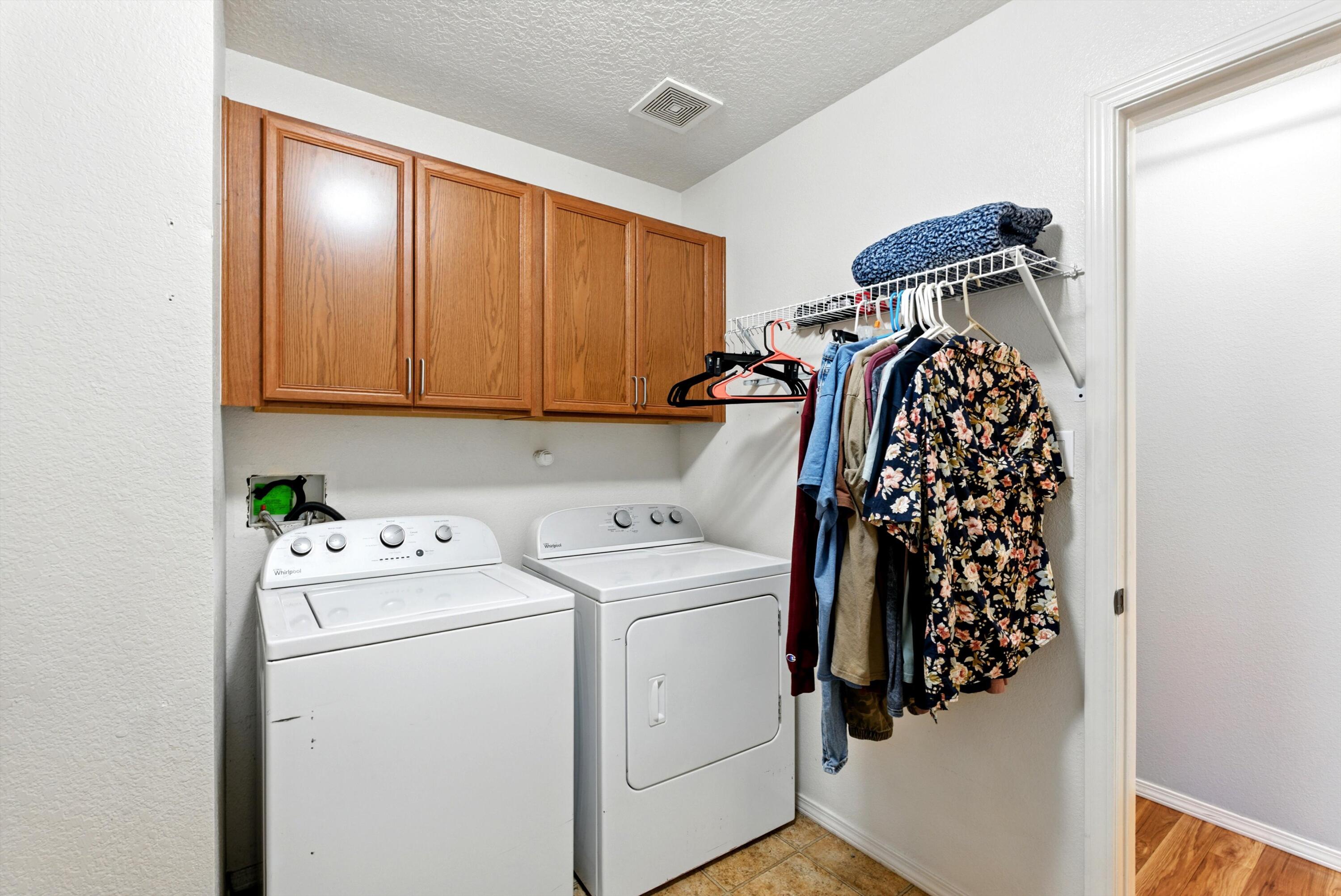 10636 MCMICHAEL Lane SW