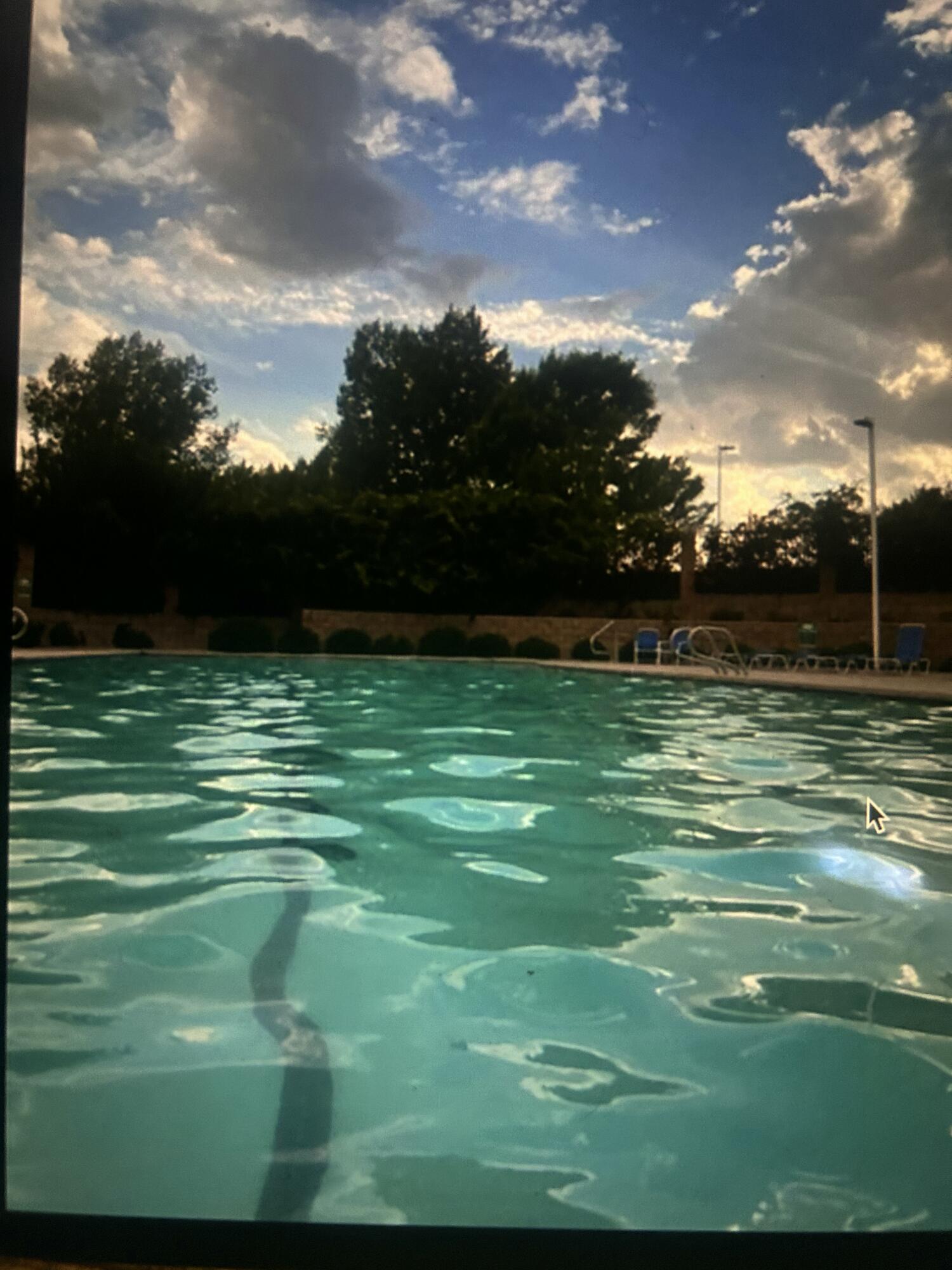 10636 MCMICHAEL Lane SW