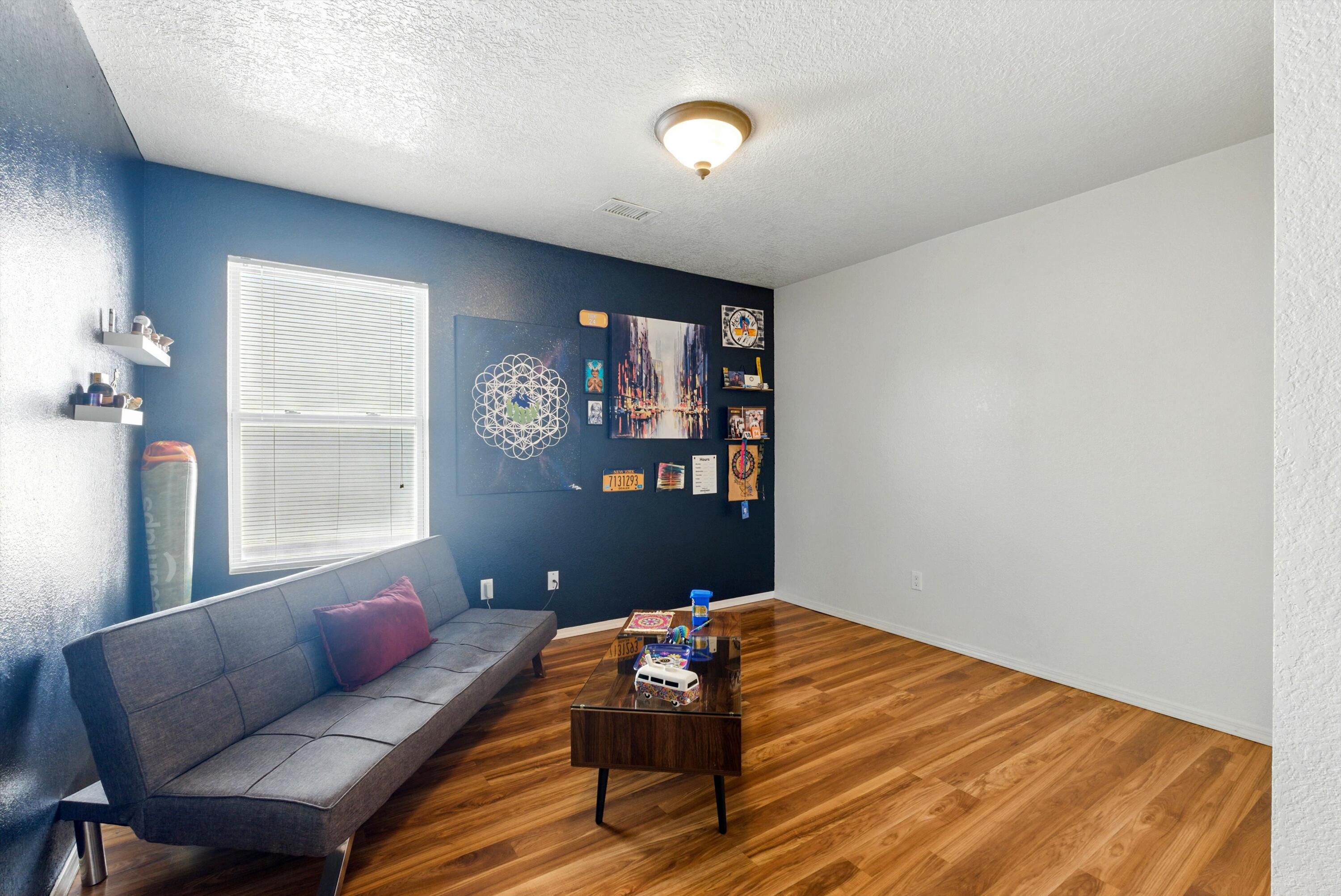 10636 MCMICHAEL Lane SW