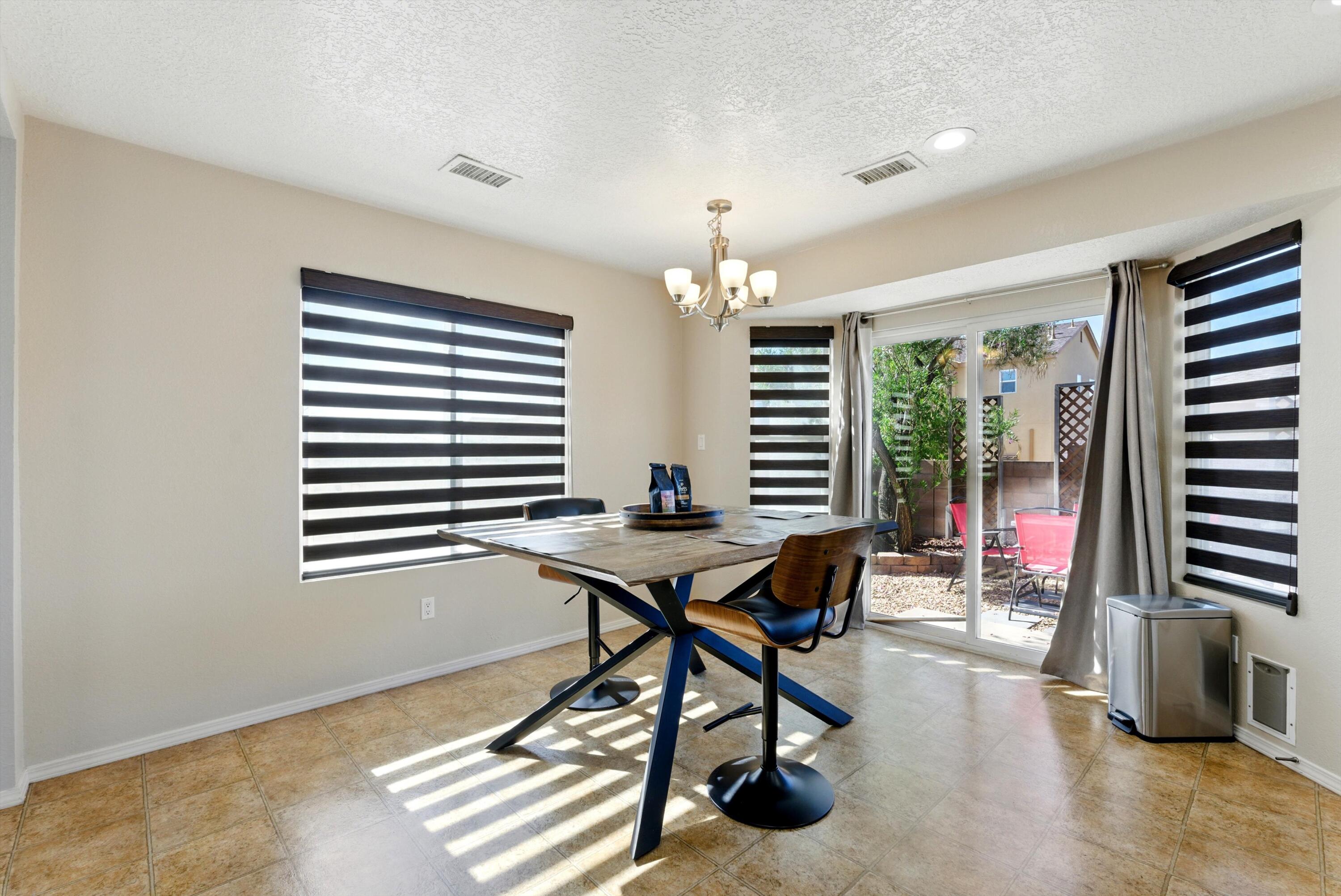 10636 MCMICHAEL Lane SW