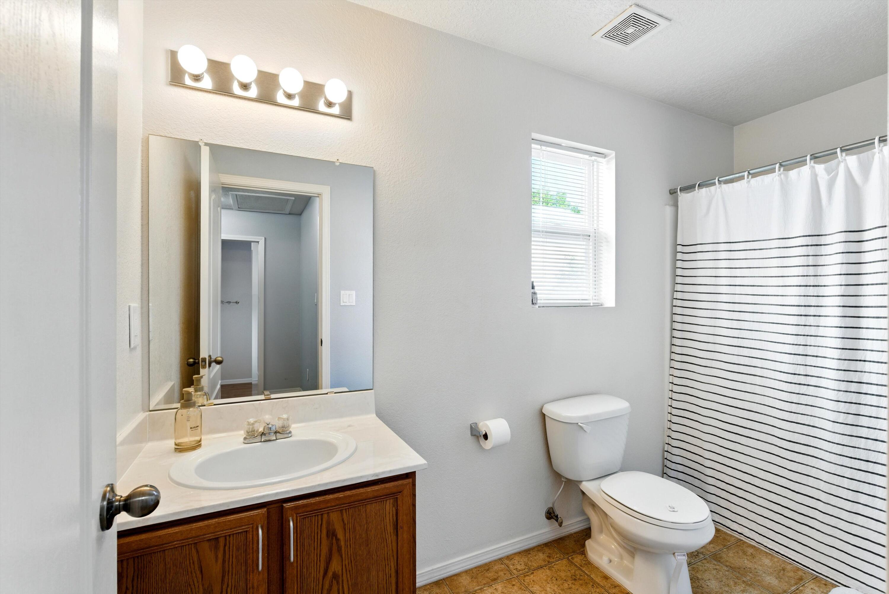 10636 MCMICHAEL Lane SW