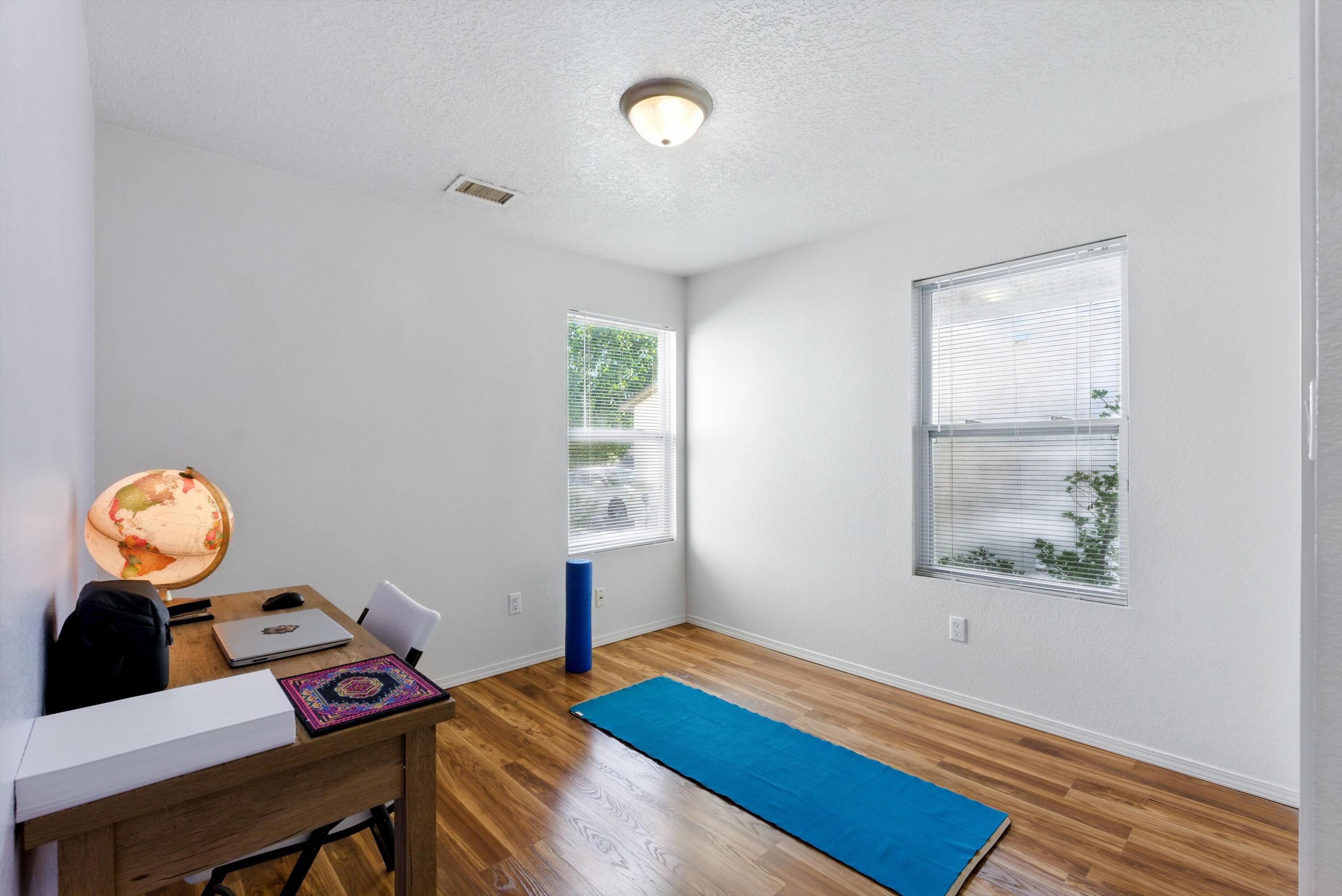 10636 MCMICHAEL Lane SW