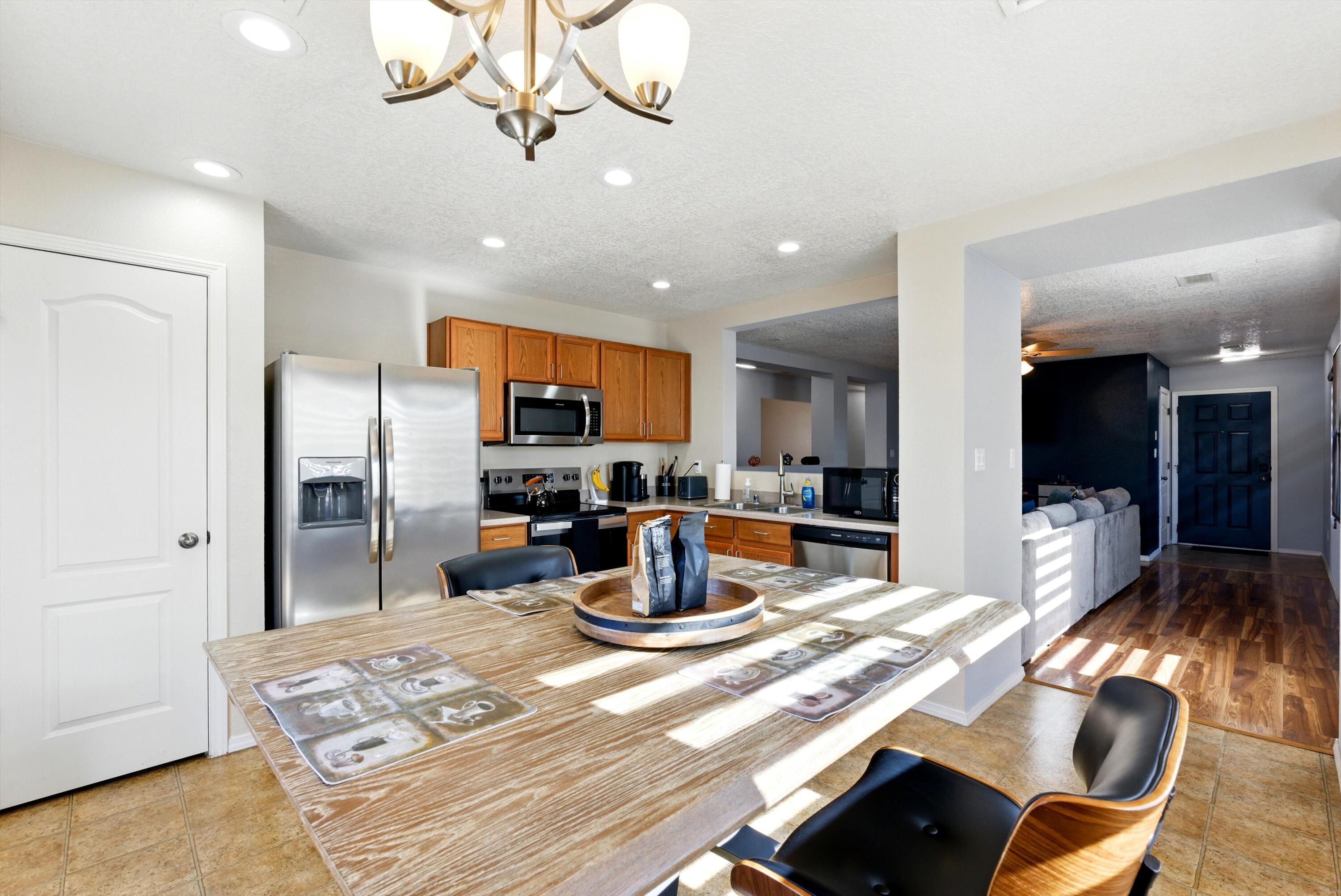 10636 MCMICHAEL Lane SW