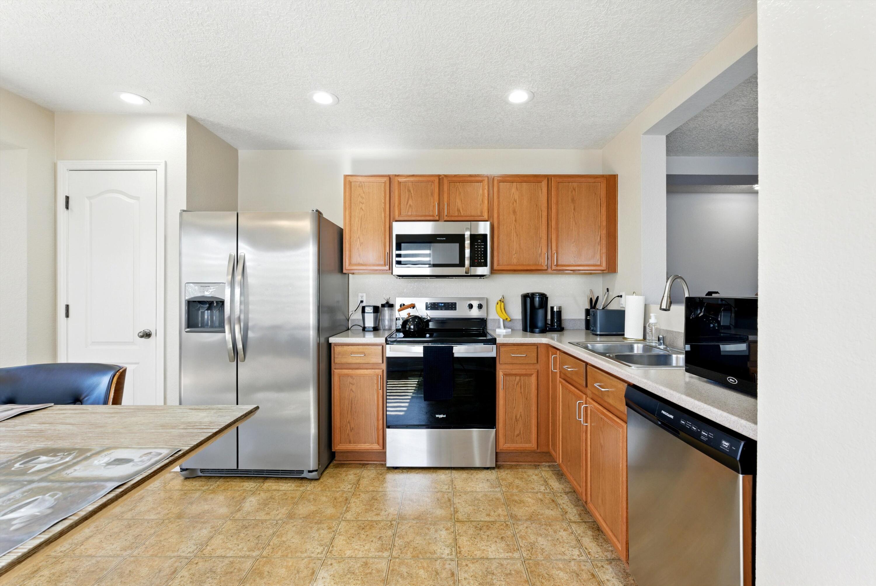 10636 MCMICHAEL Lane SW