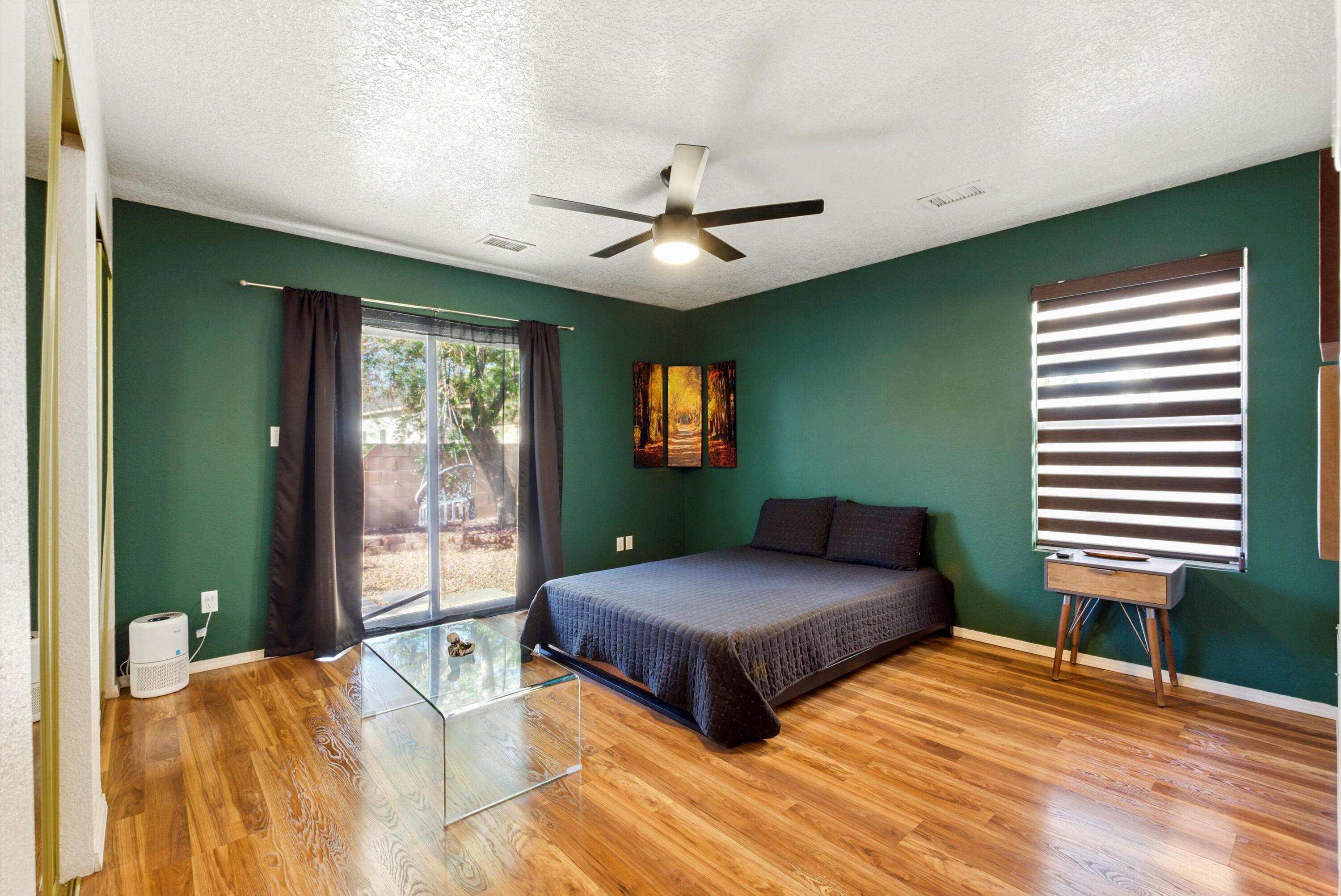 10636 MCMICHAEL Lane SW