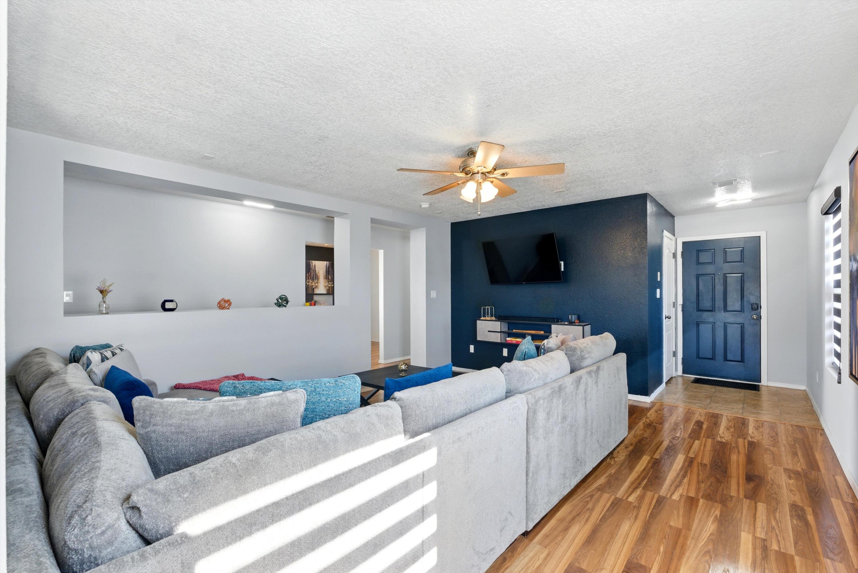 10636 MCMICHAEL Lane SW