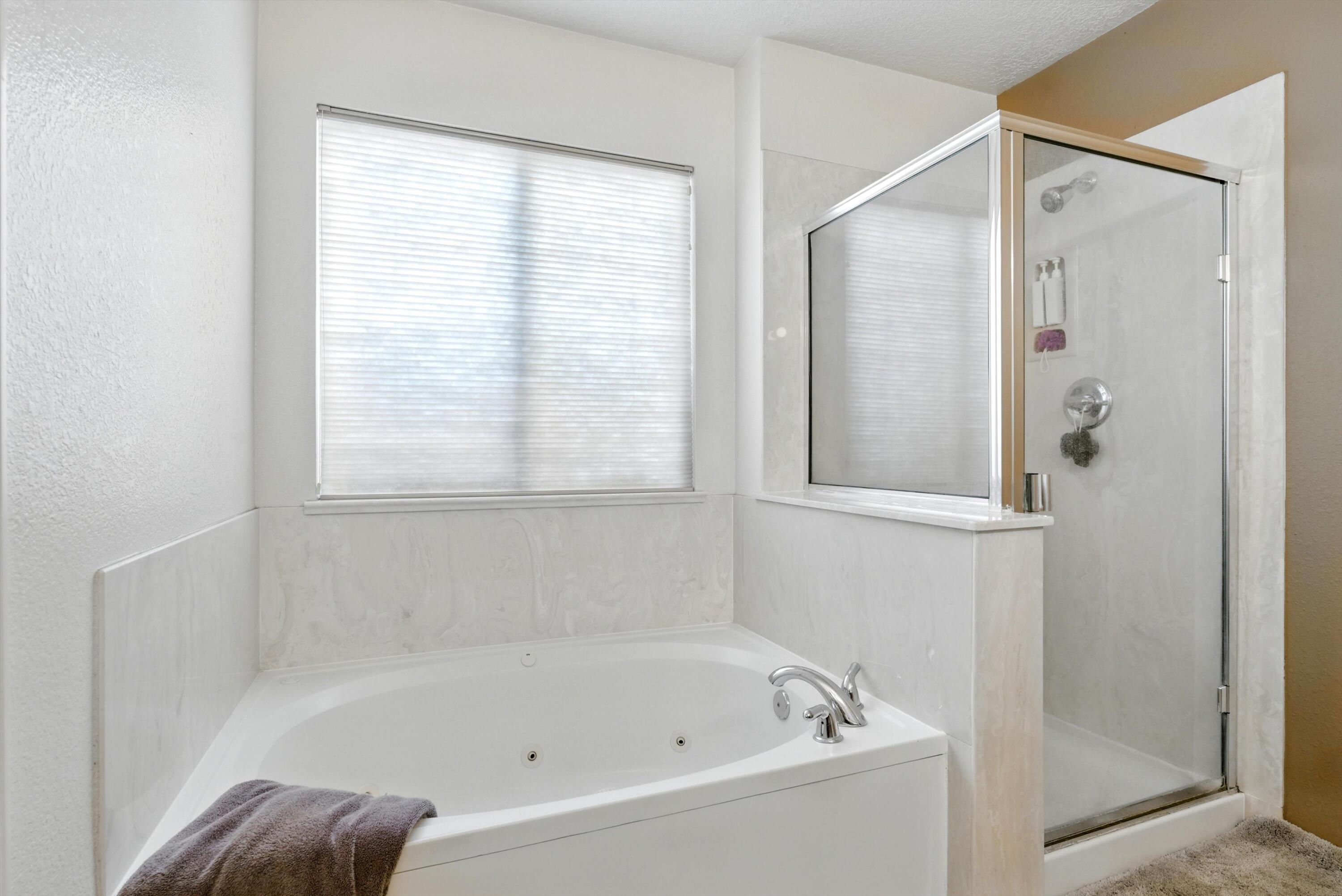 10636 MCMICHAEL Lane SW