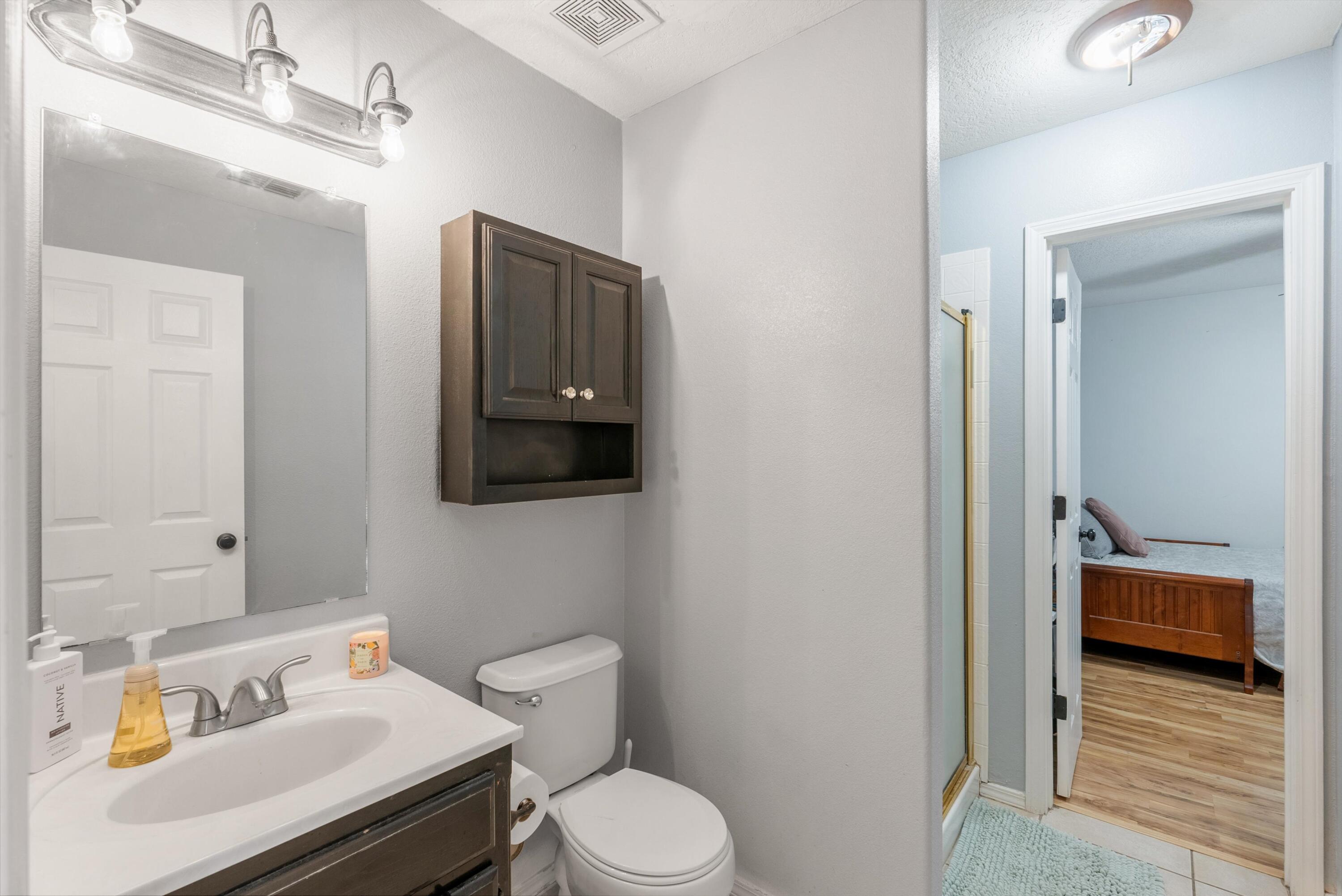10208 LUZ DEL DIA Drive NW