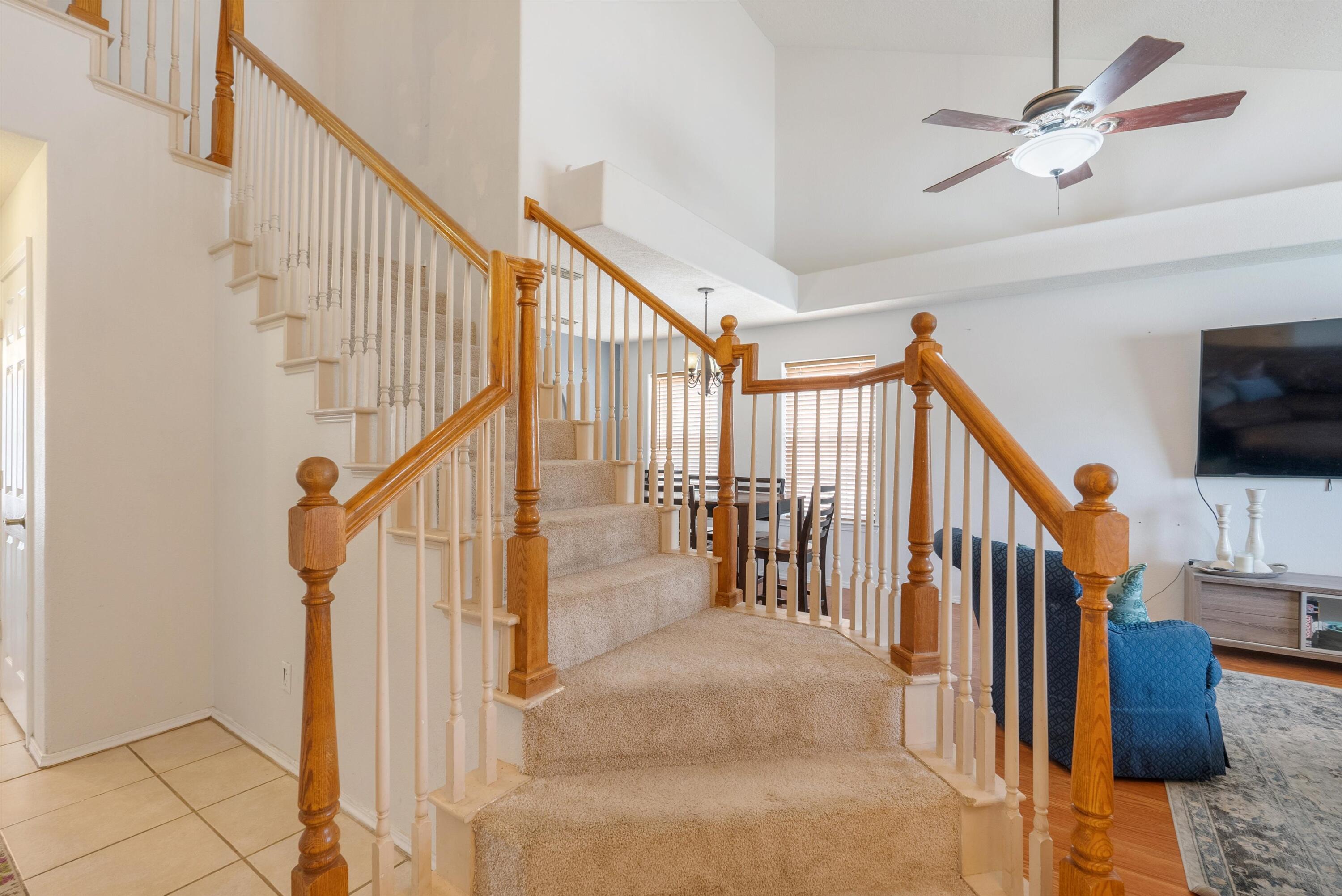 10208 LUZ DEL DIA Drive NW