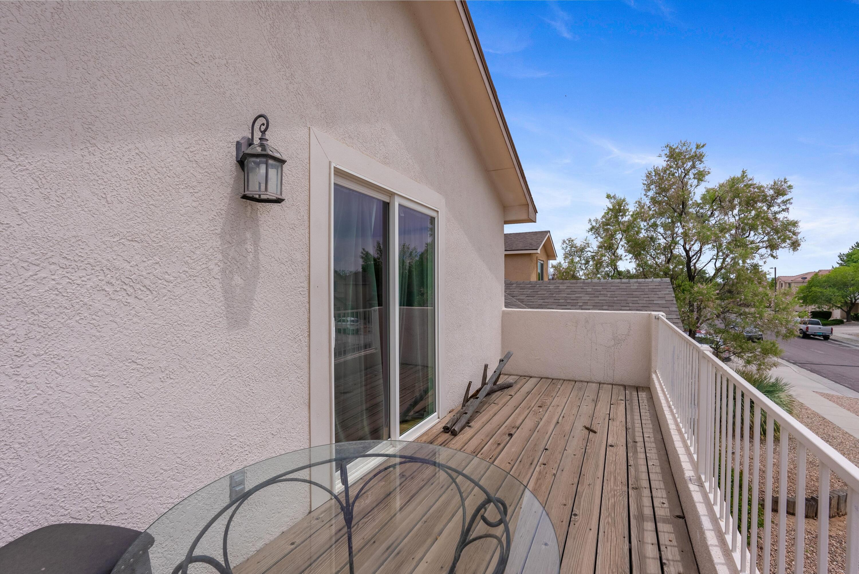 10208 LUZ DEL DIA Drive NW
