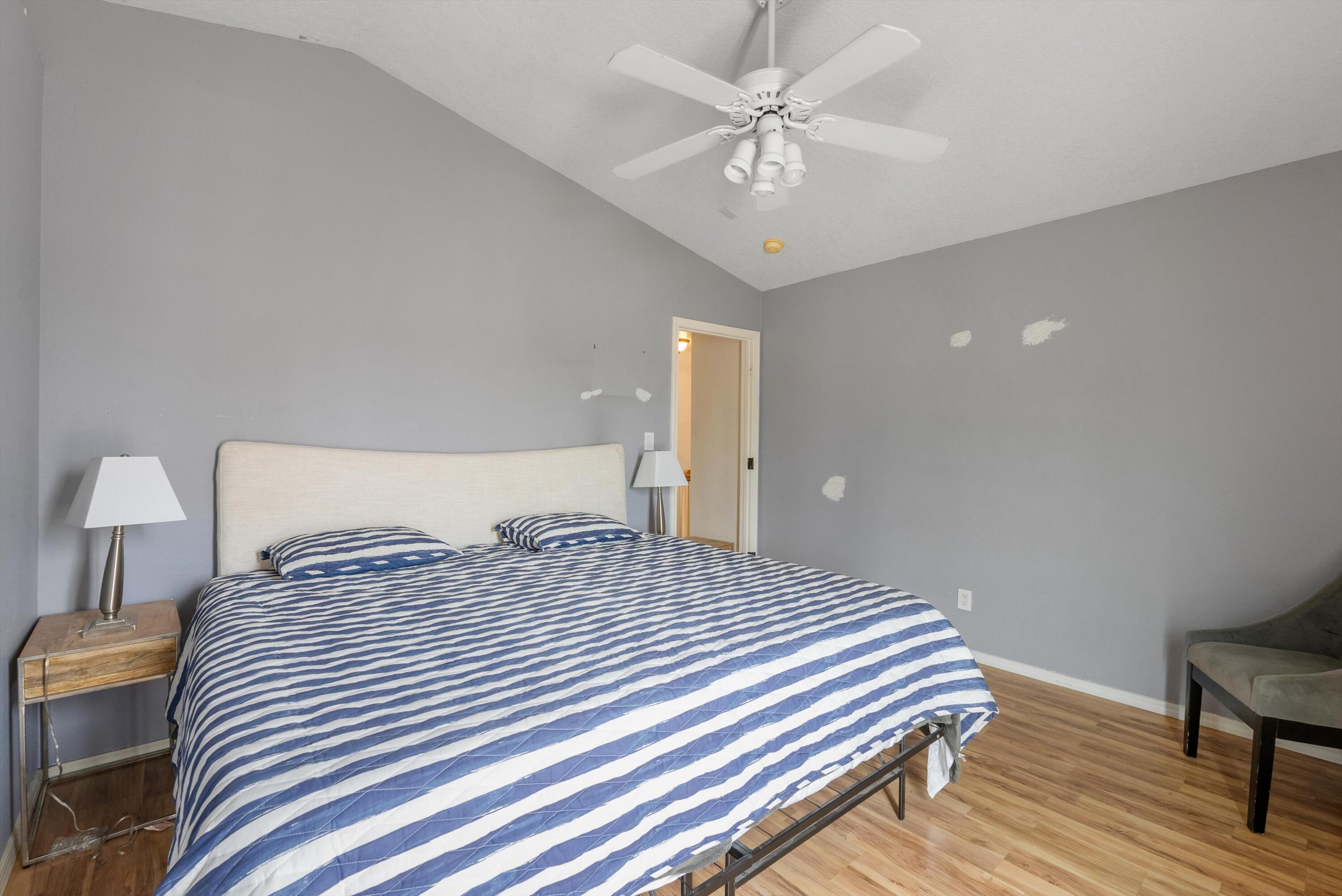 10208 LUZ DEL DIA Drive NW