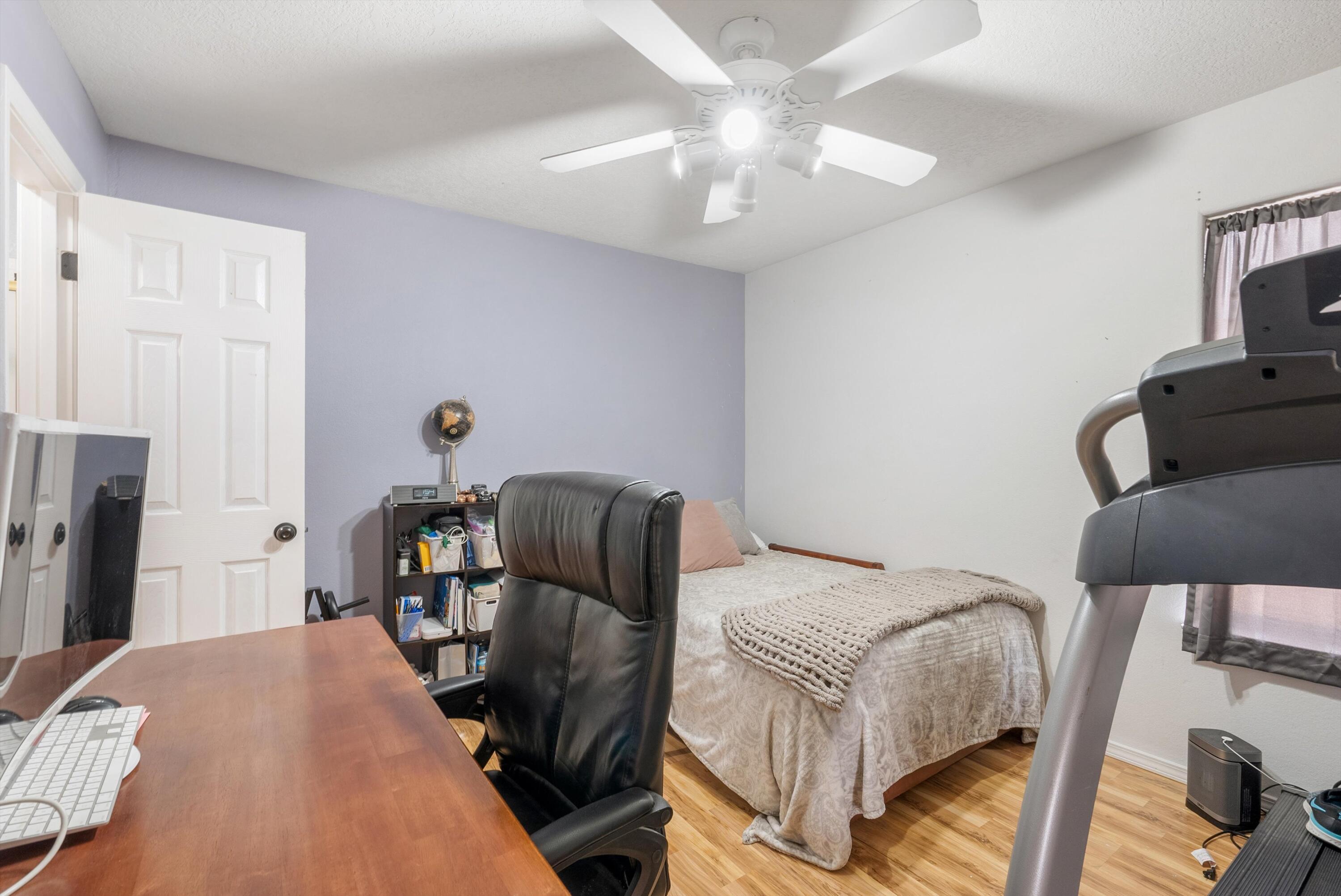 10208 LUZ DEL DIA Drive NW