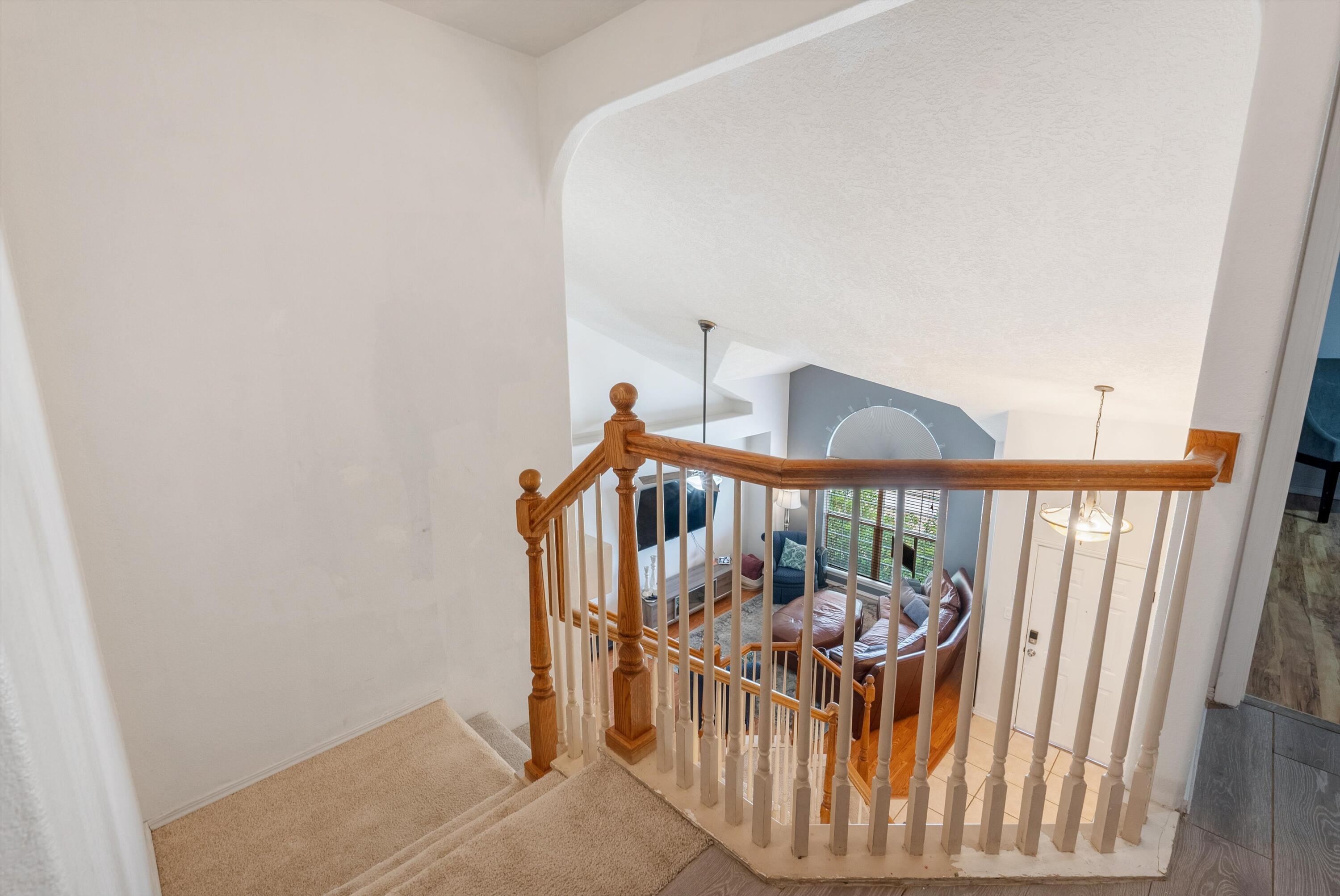 10208 LUZ DEL DIA Drive NW