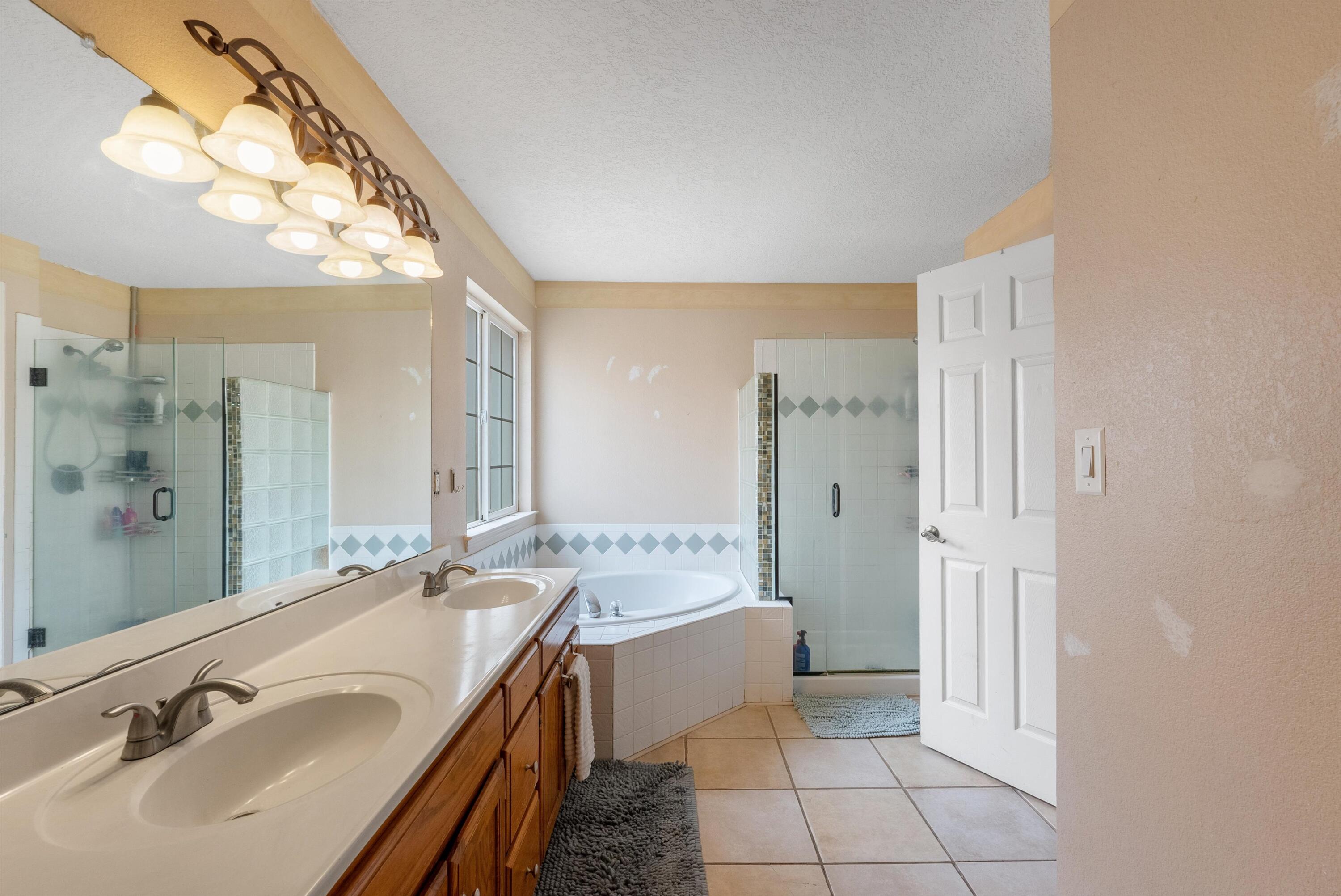 10208 LUZ DEL DIA Drive NW