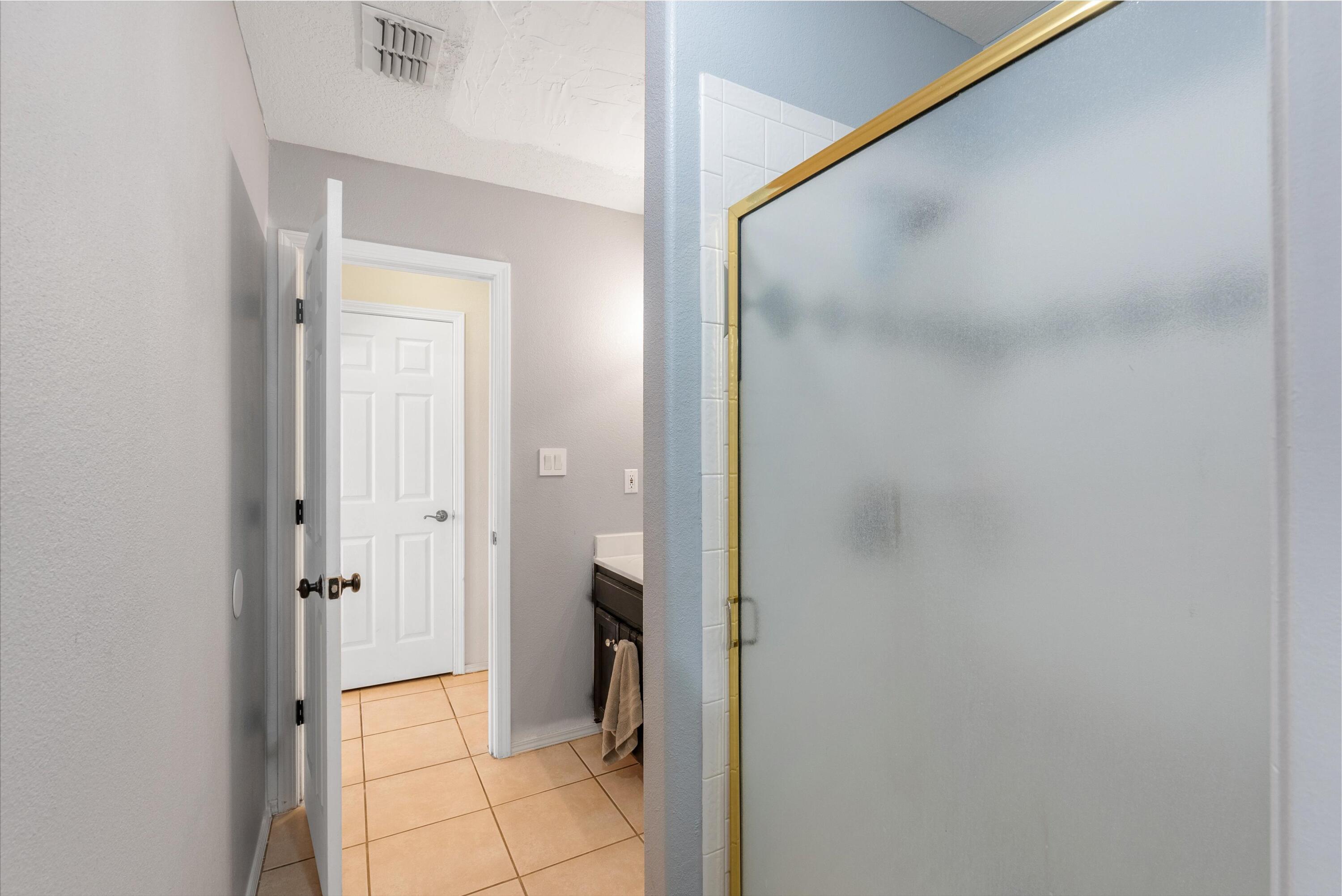 10208 LUZ DEL DIA Drive NW