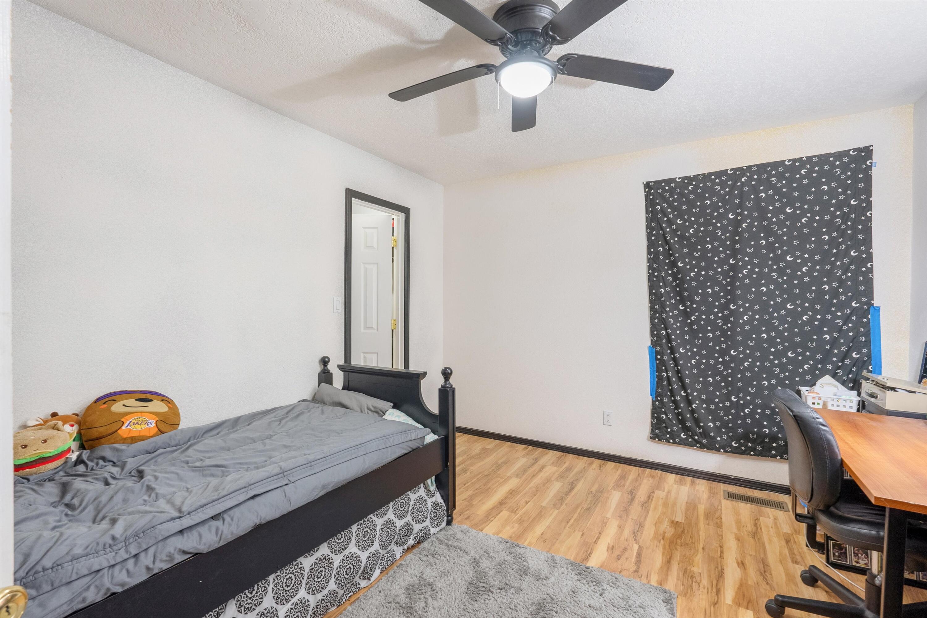 10208 LUZ DEL DIA Drive NW