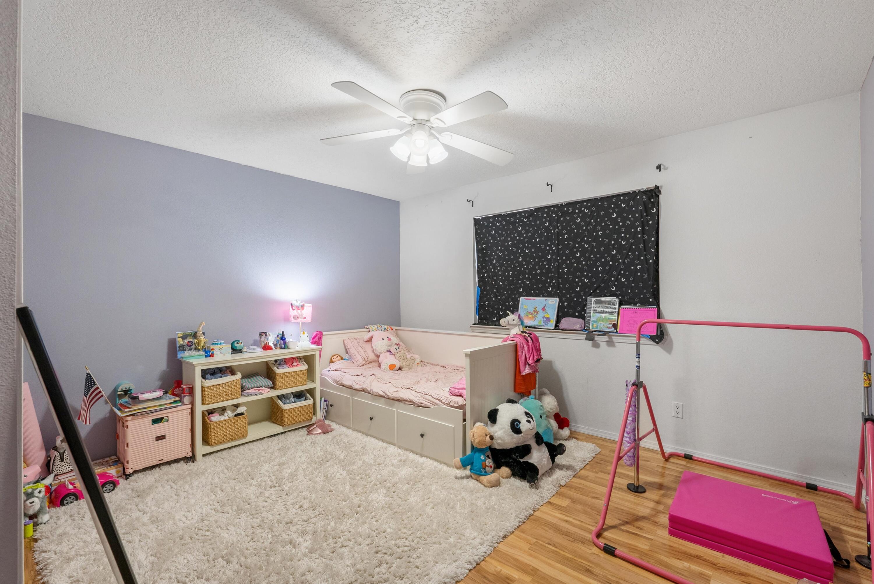 10208 LUZ DEL DIA Drive NW