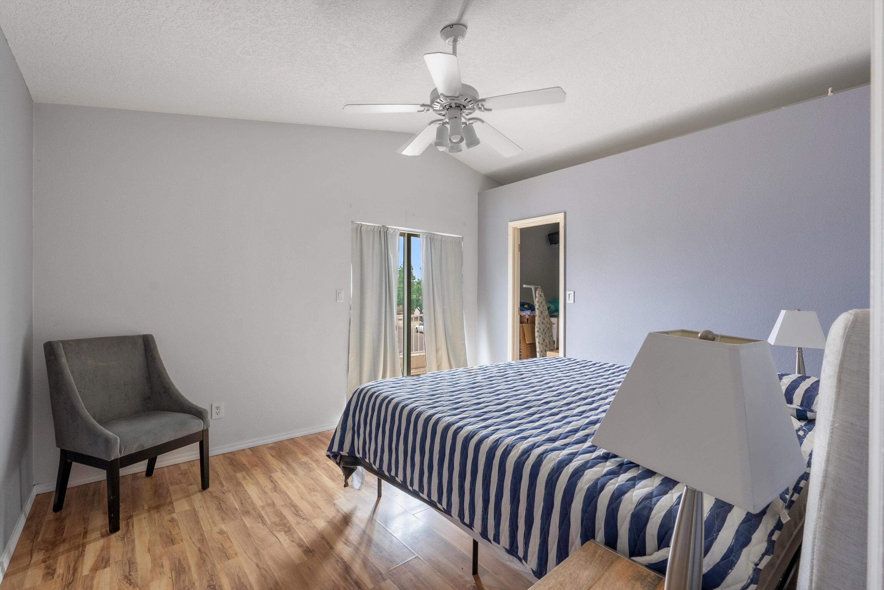 10208 LUZ DEL DIA Drive NW