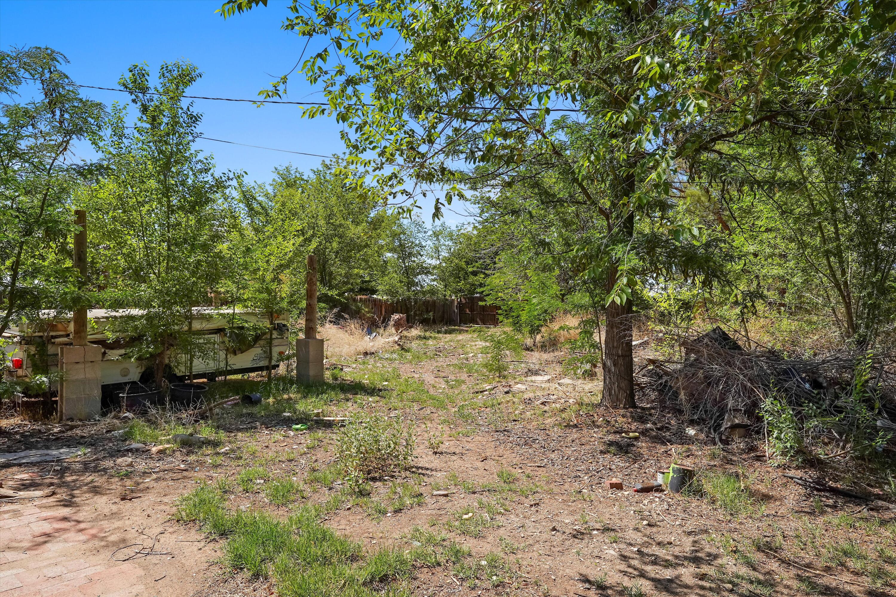 1724 COE Road SW