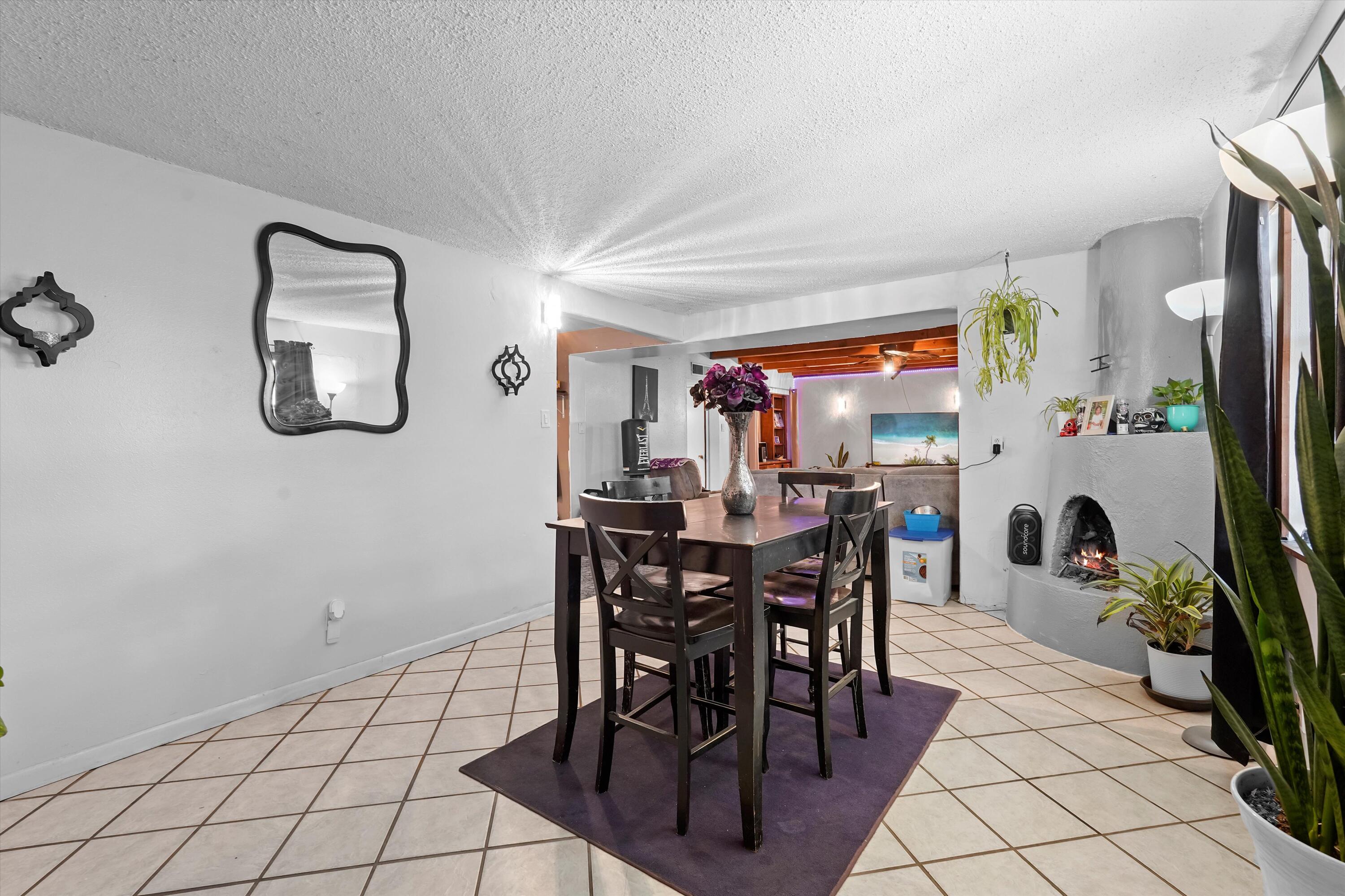 1724 COE Road SW