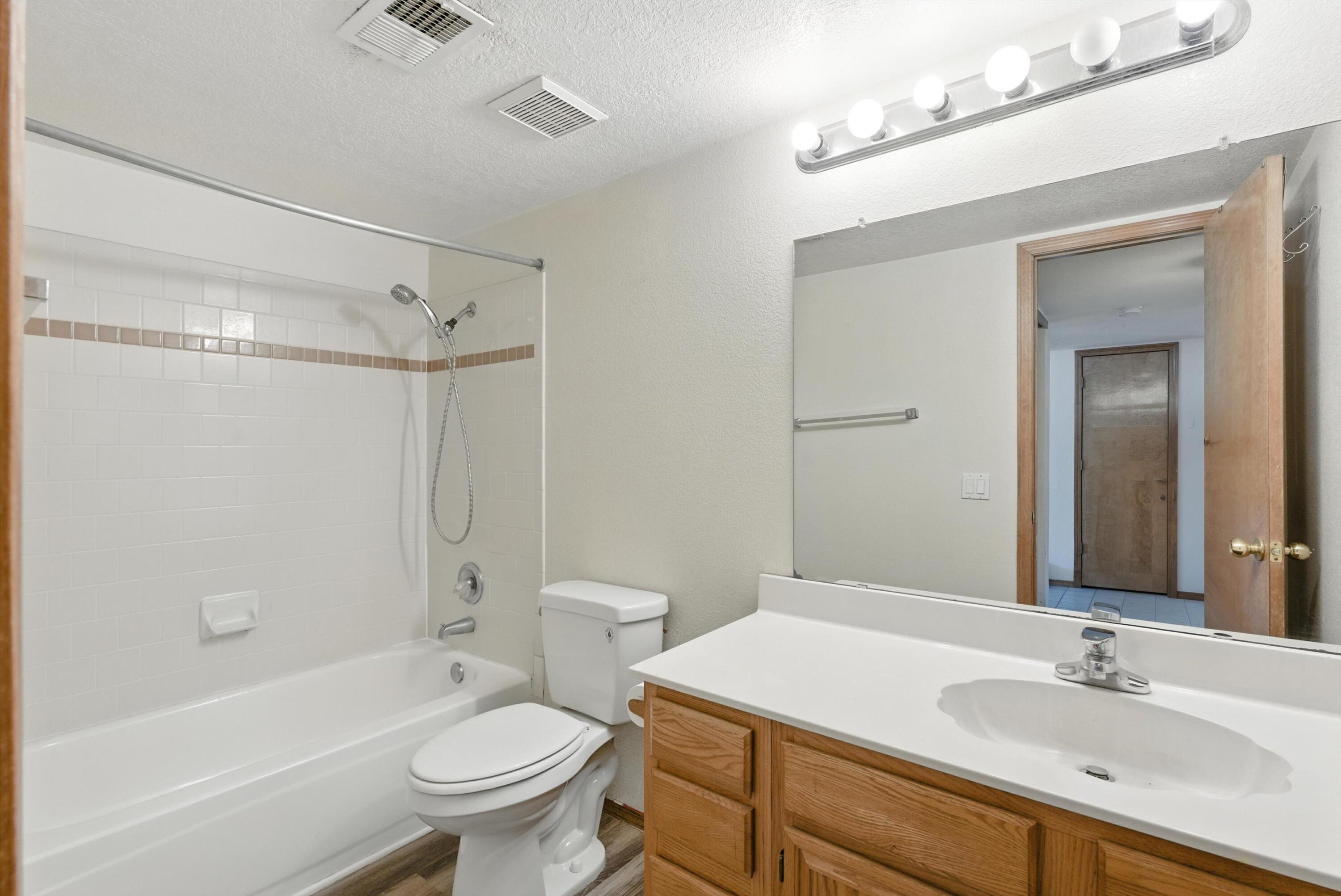 7816 BURSERA Drive NW