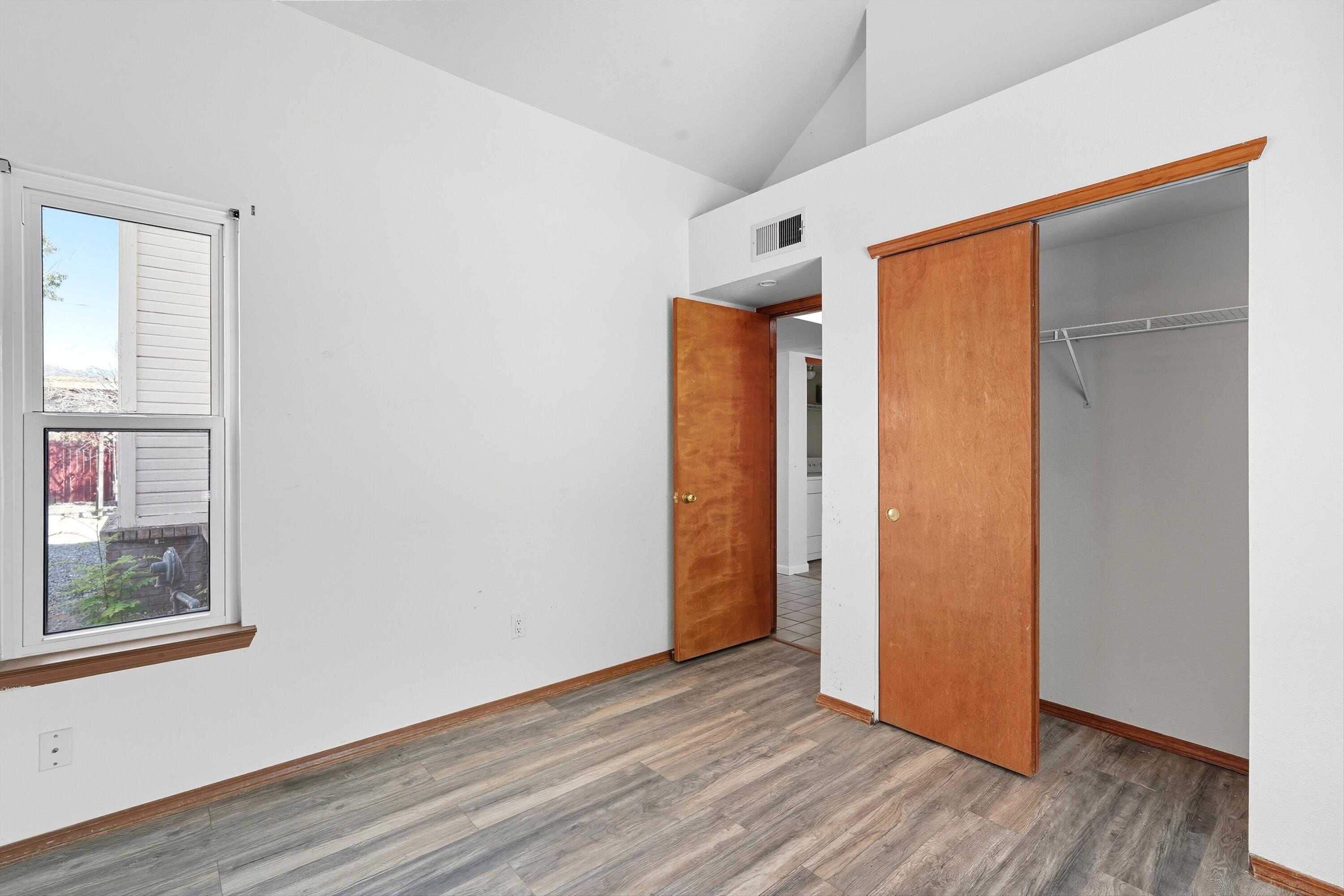 7816 BURSERA Drive NW