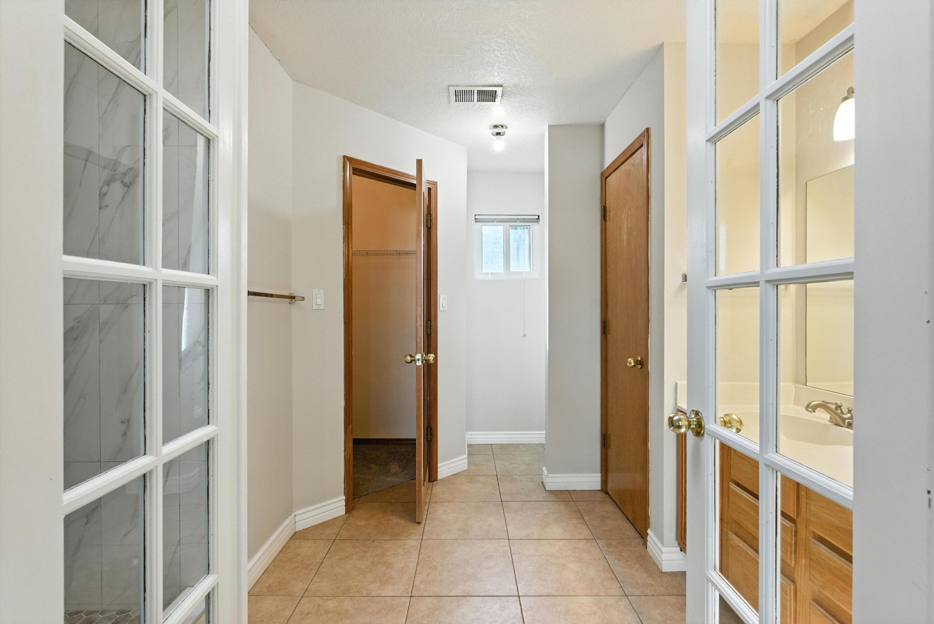 7816 BURSERA Drive NW