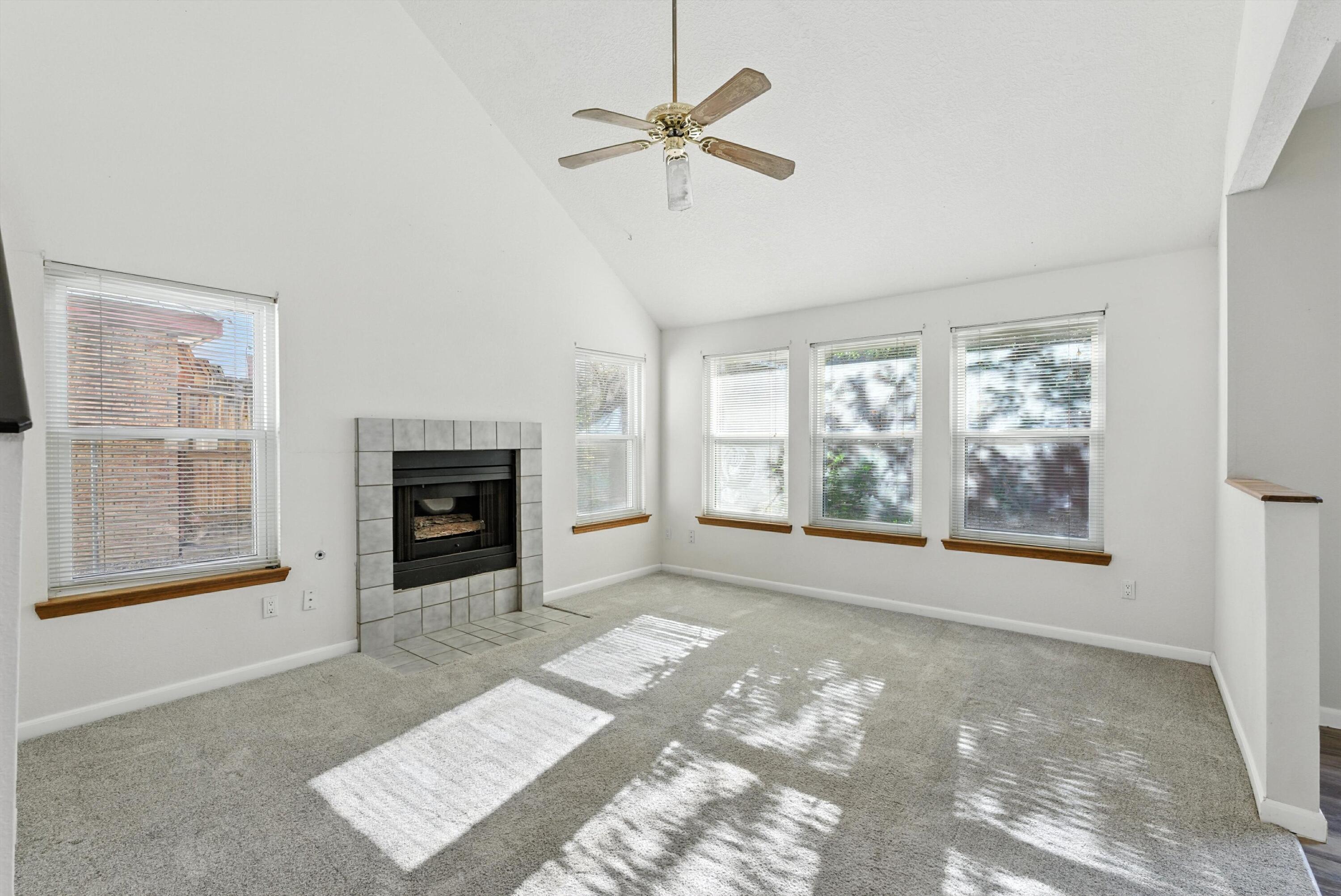 7816 BURSERA Drive NW