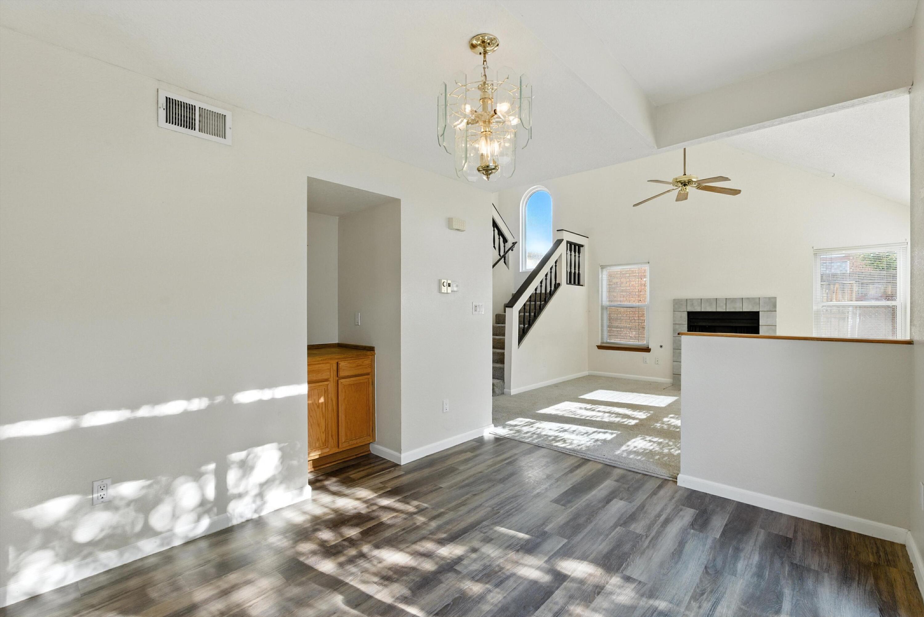 7816 BURSERA Drive NW