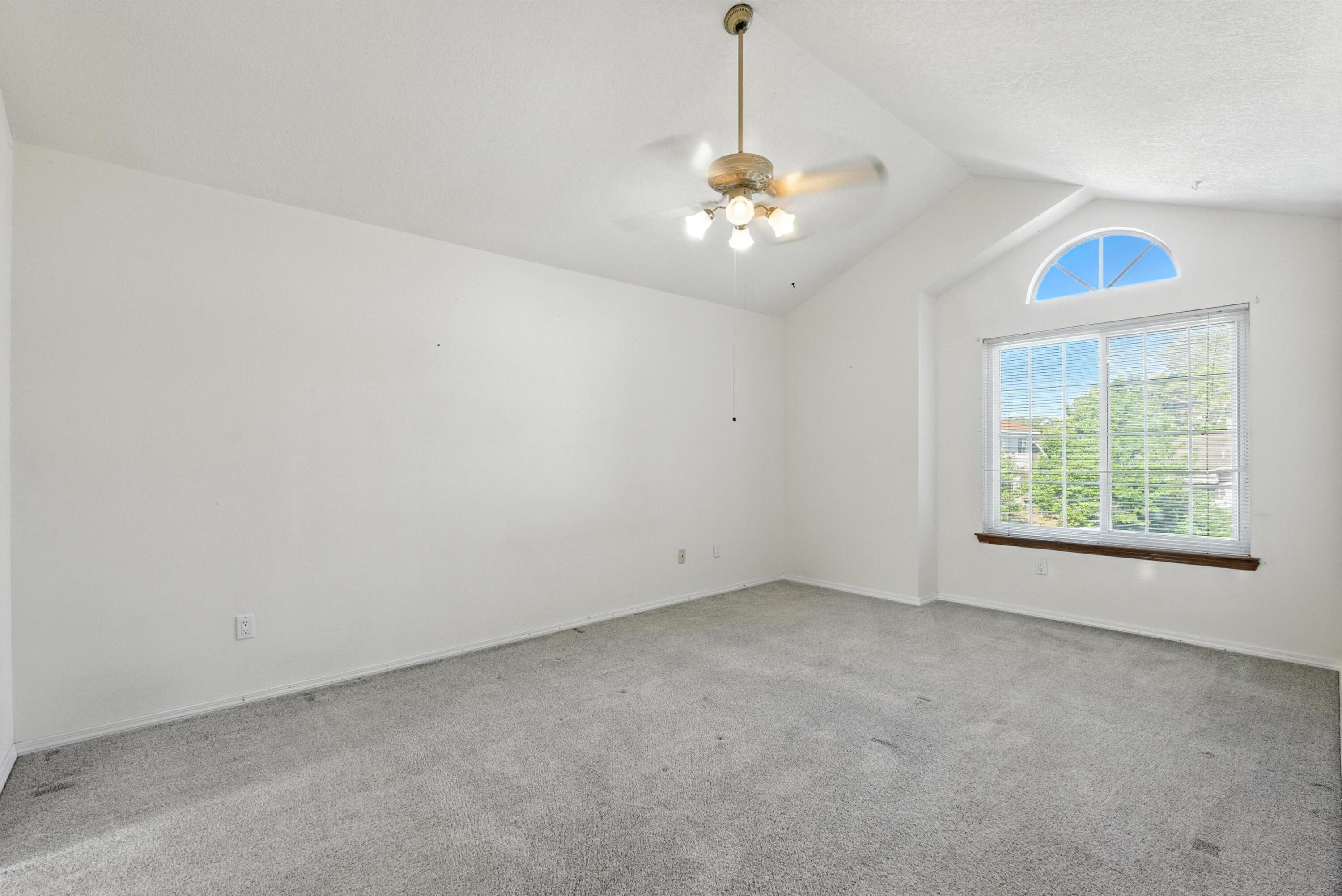 7816 BURSERA Drive NW