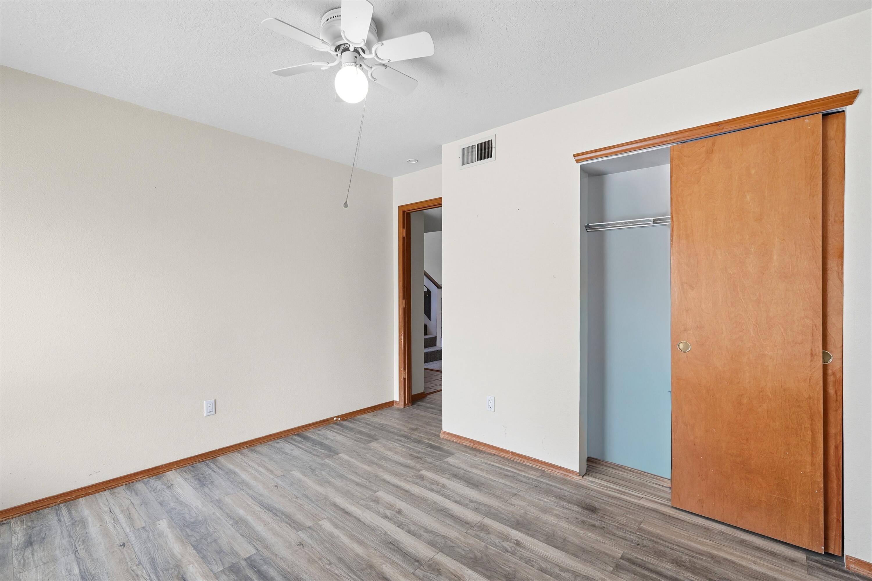 7816 BURSERA Drive NW