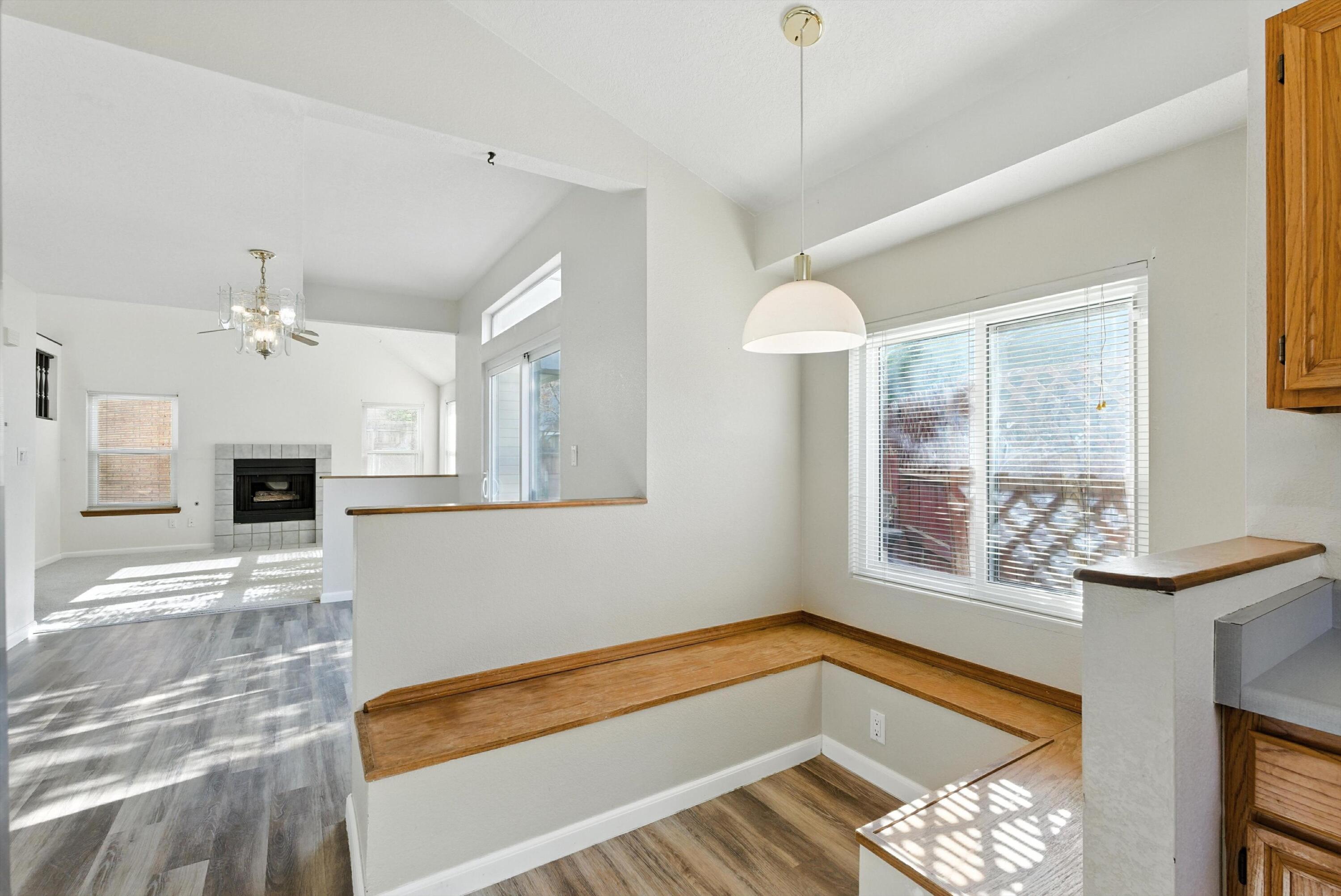 7816 BURSERA Drive NW