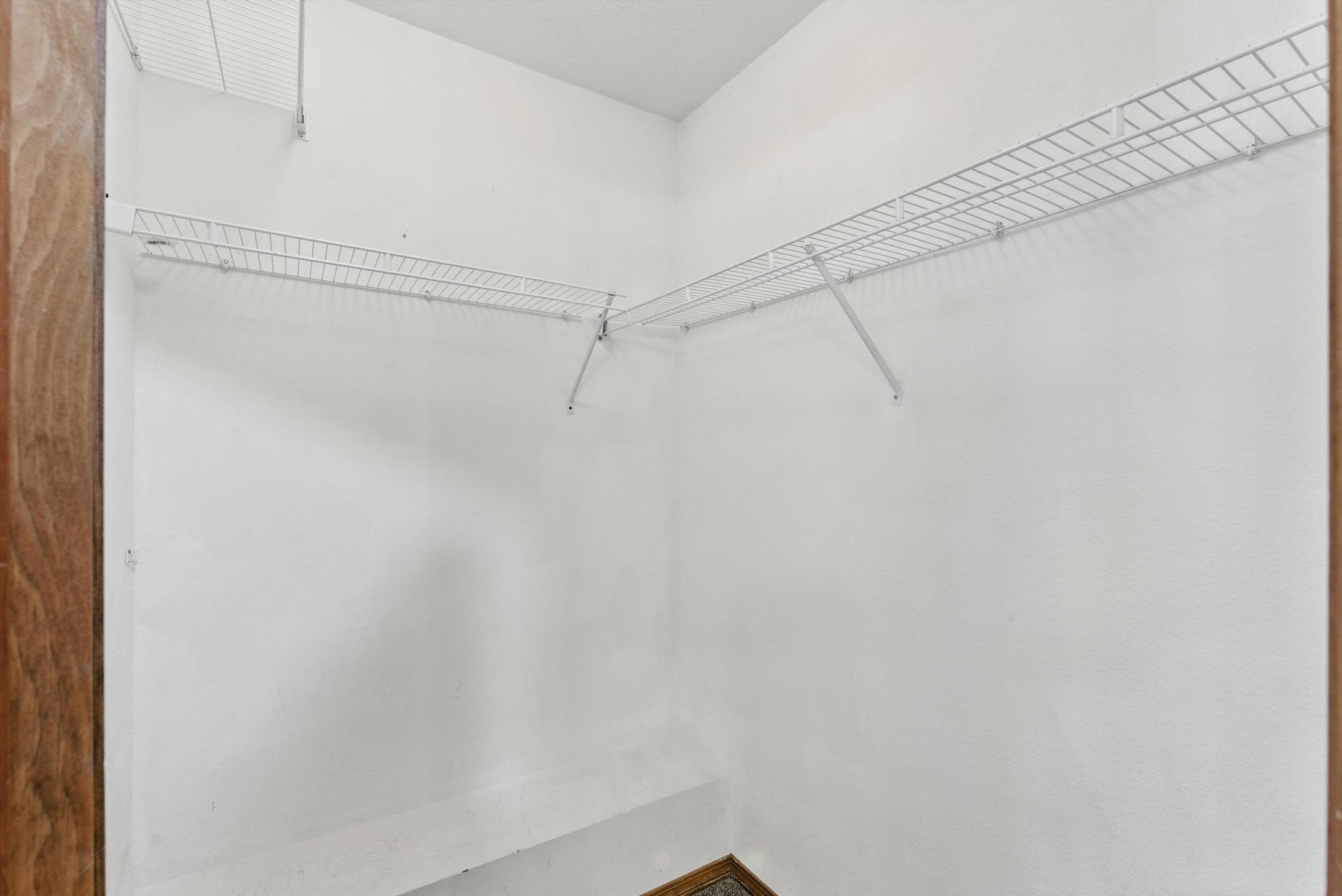 7816 BURSERA Drive NW