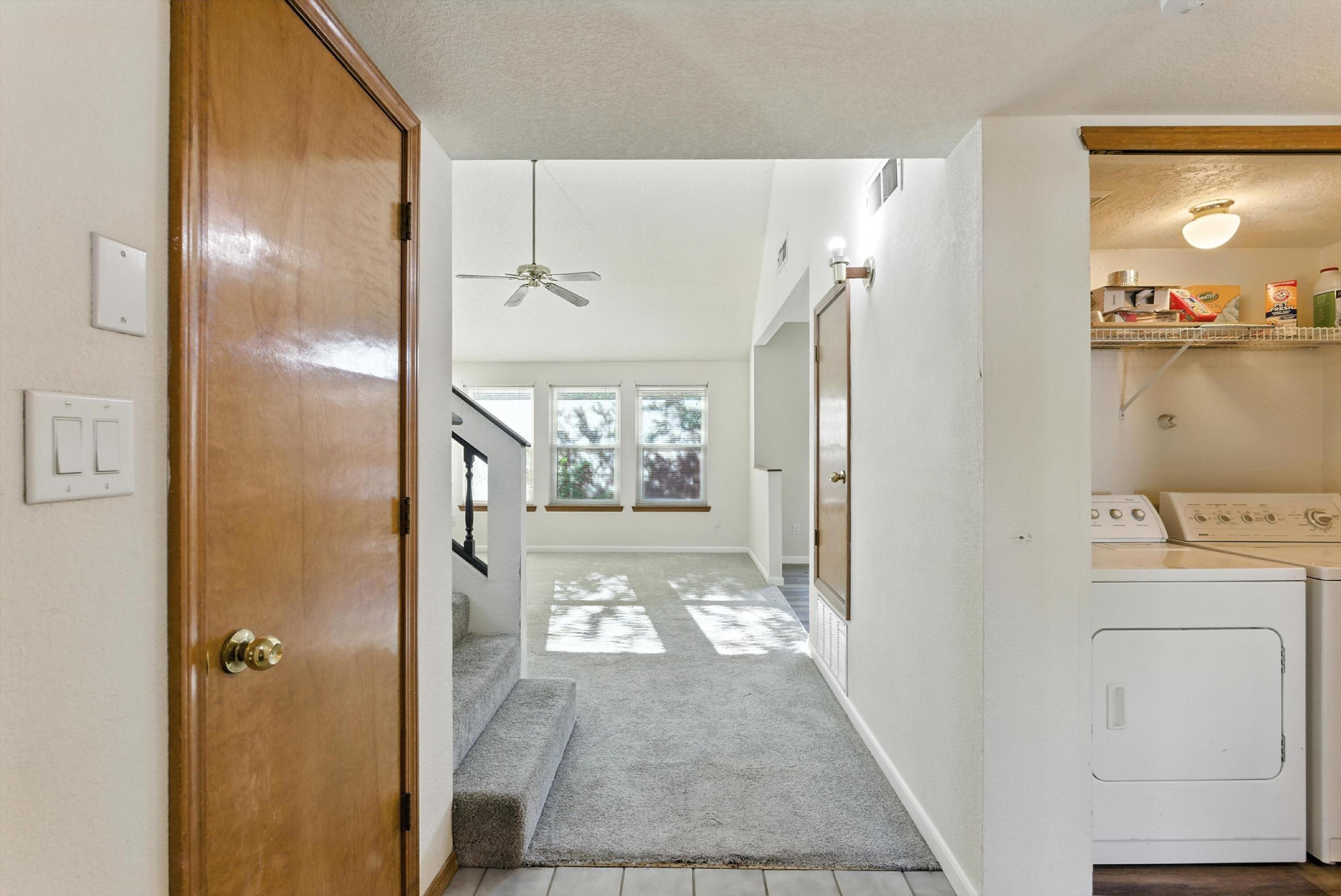 7816 BURSERA Drive NW