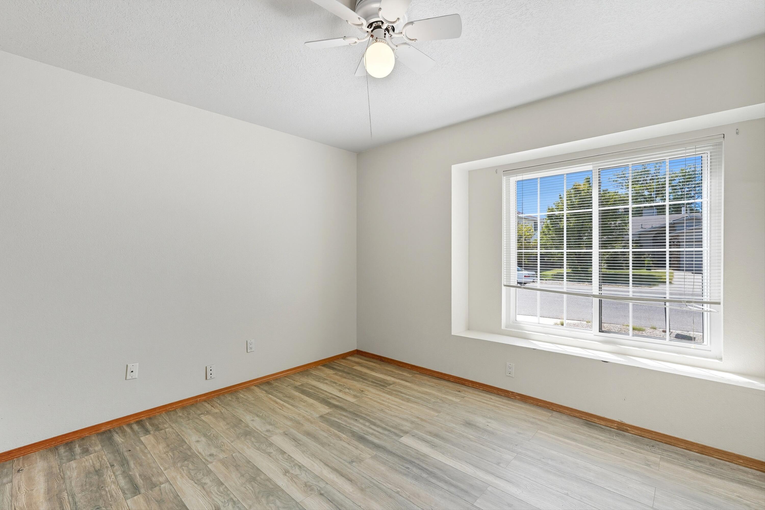 7816 BURSERA Drive NW