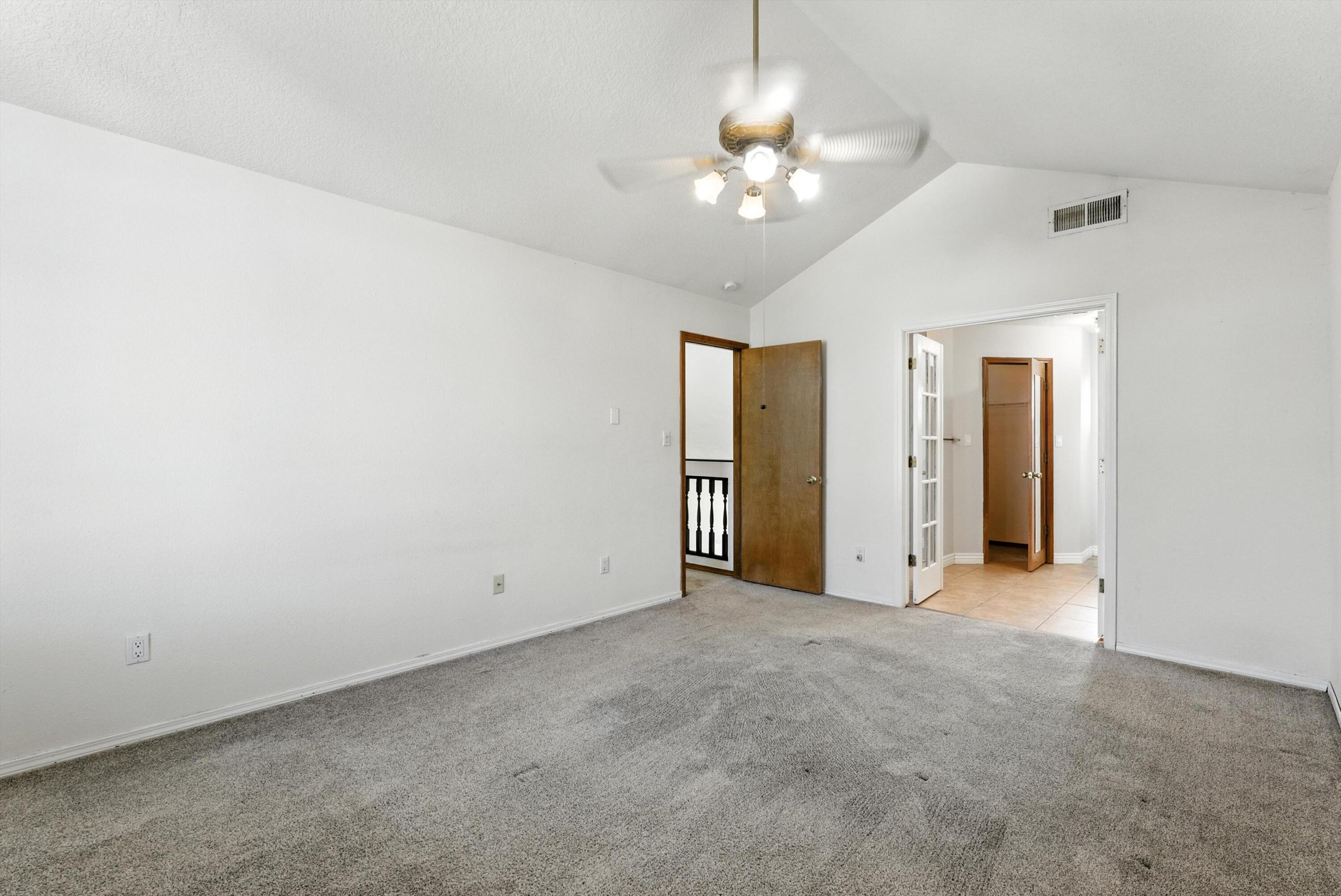 7816 BURSERA Drive NW