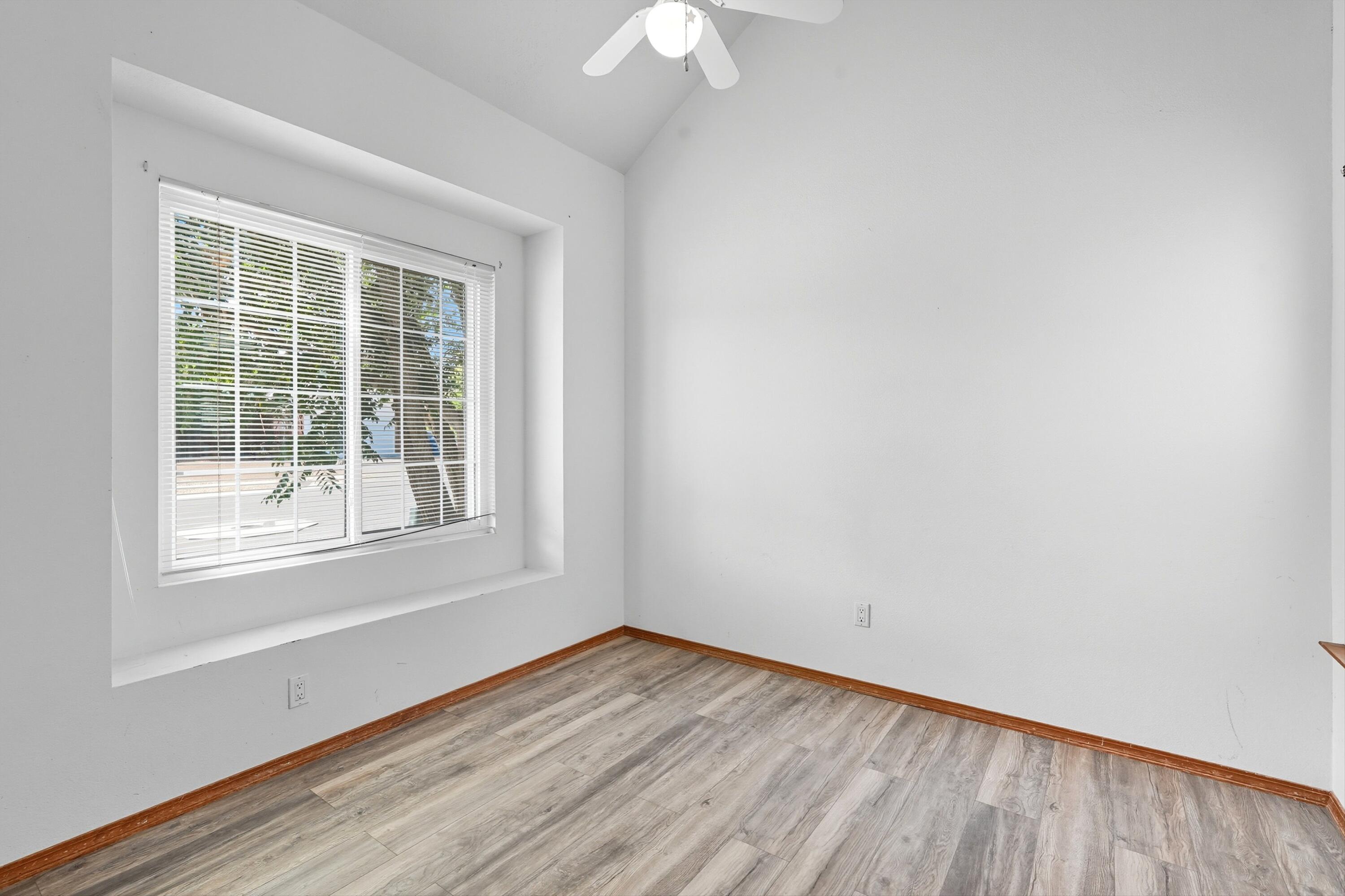 7816 BURSERA Drive NW