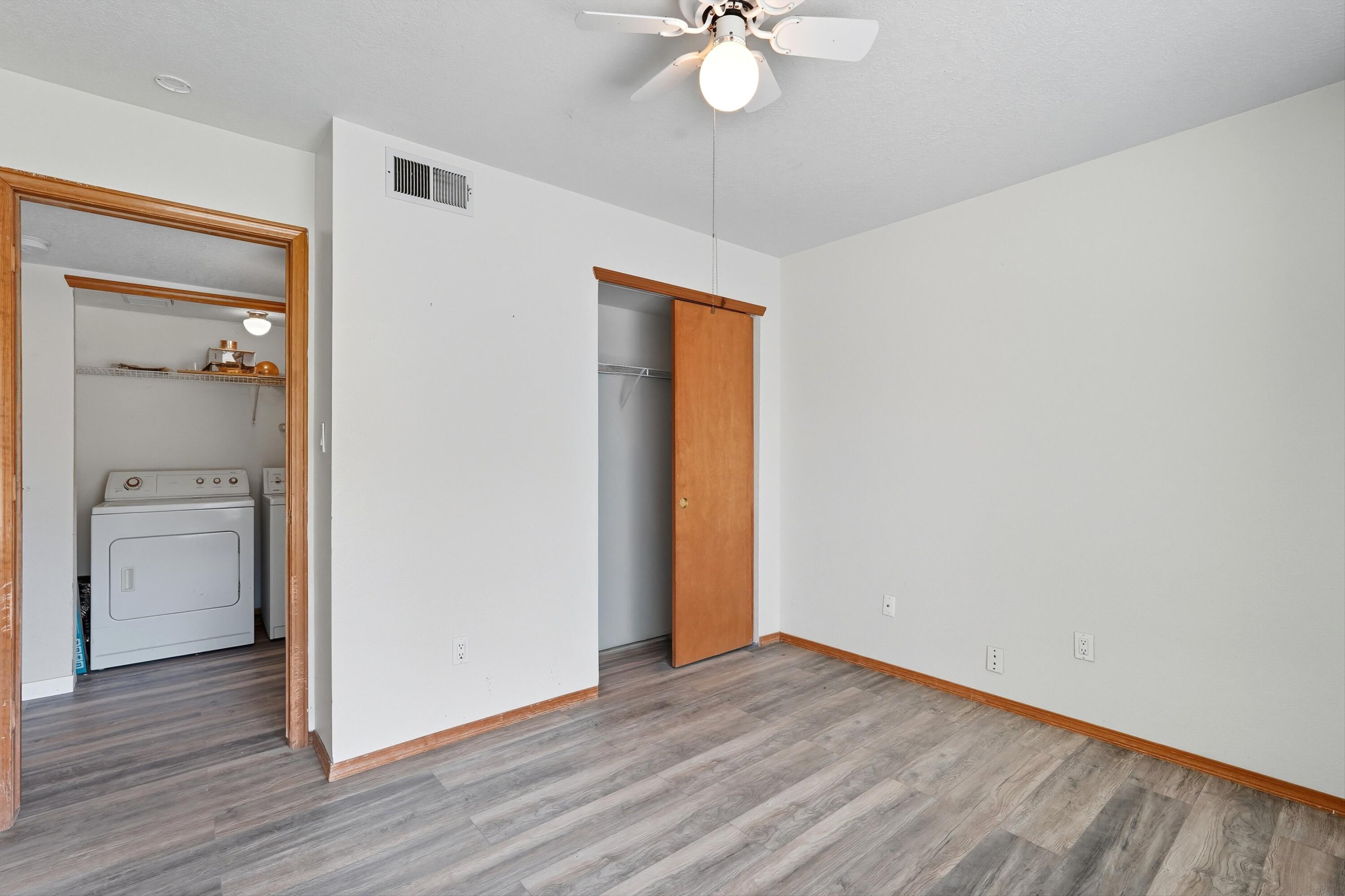 7816 BURSERA Drive NW